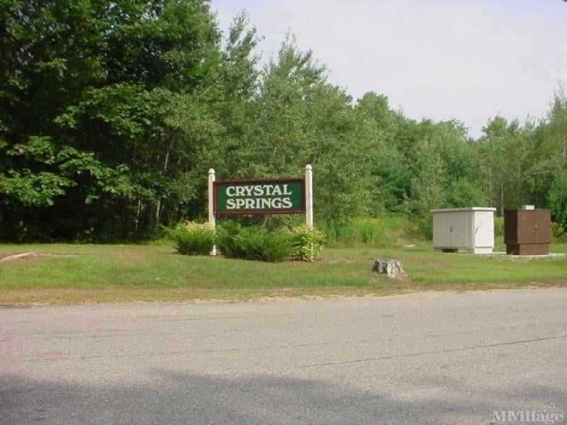 245 Route 16B — photo