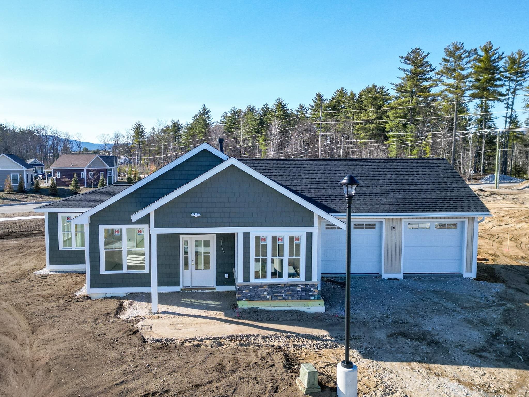 59 Whispering Pines Place 6 — photo