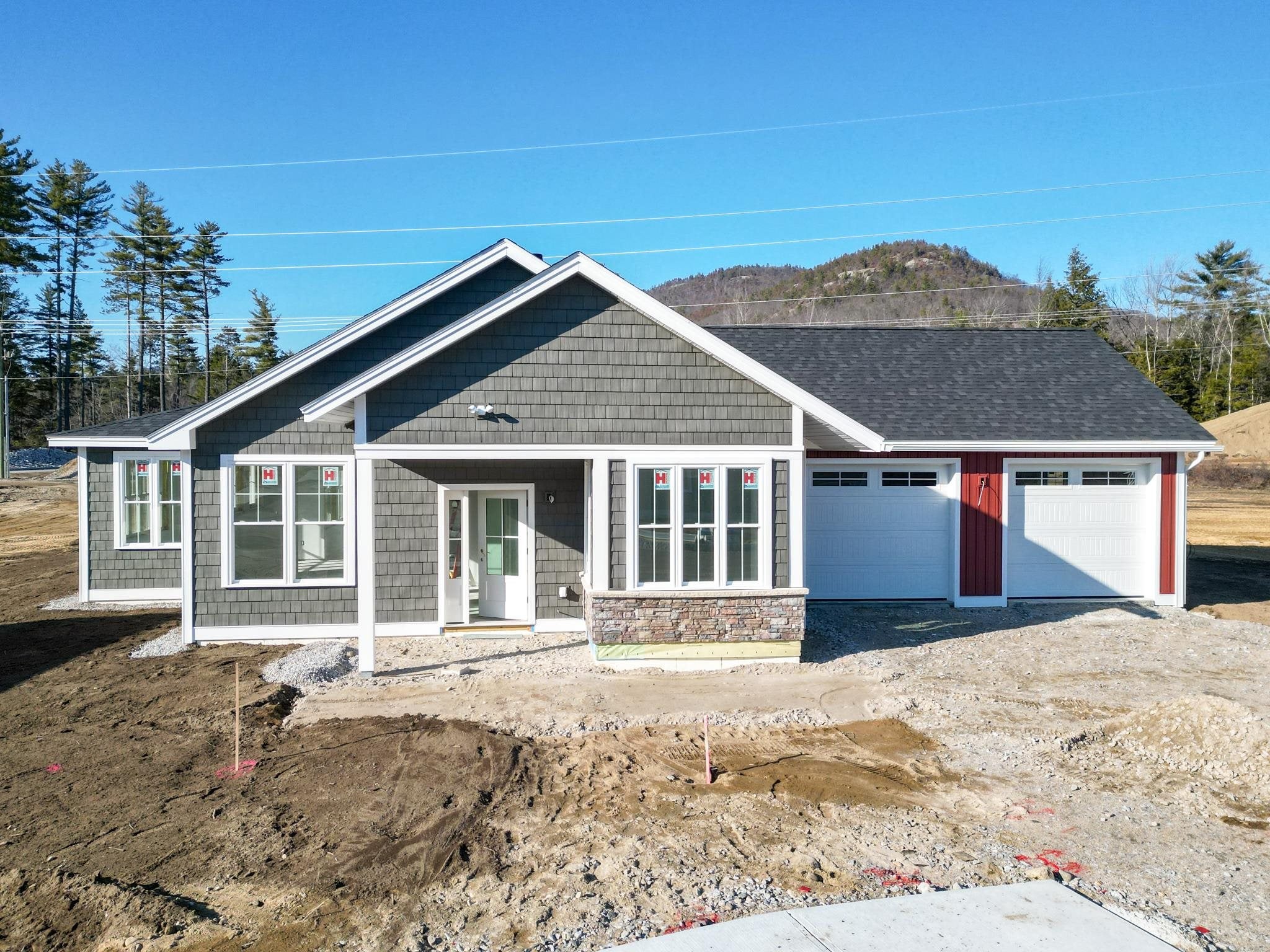 61 Whispering Pines Place 7 — photo