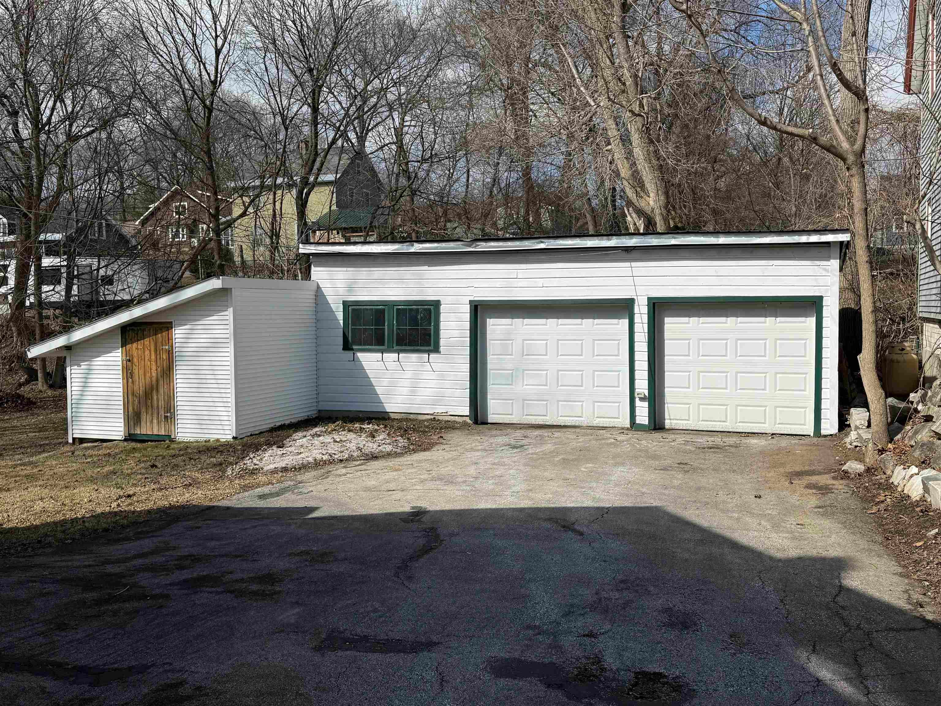 233 State Street, Rutland City, VT 05701 — photo 2