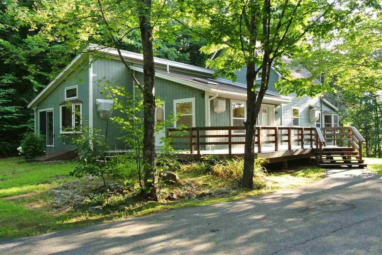 186 Carter Hill Road — photo