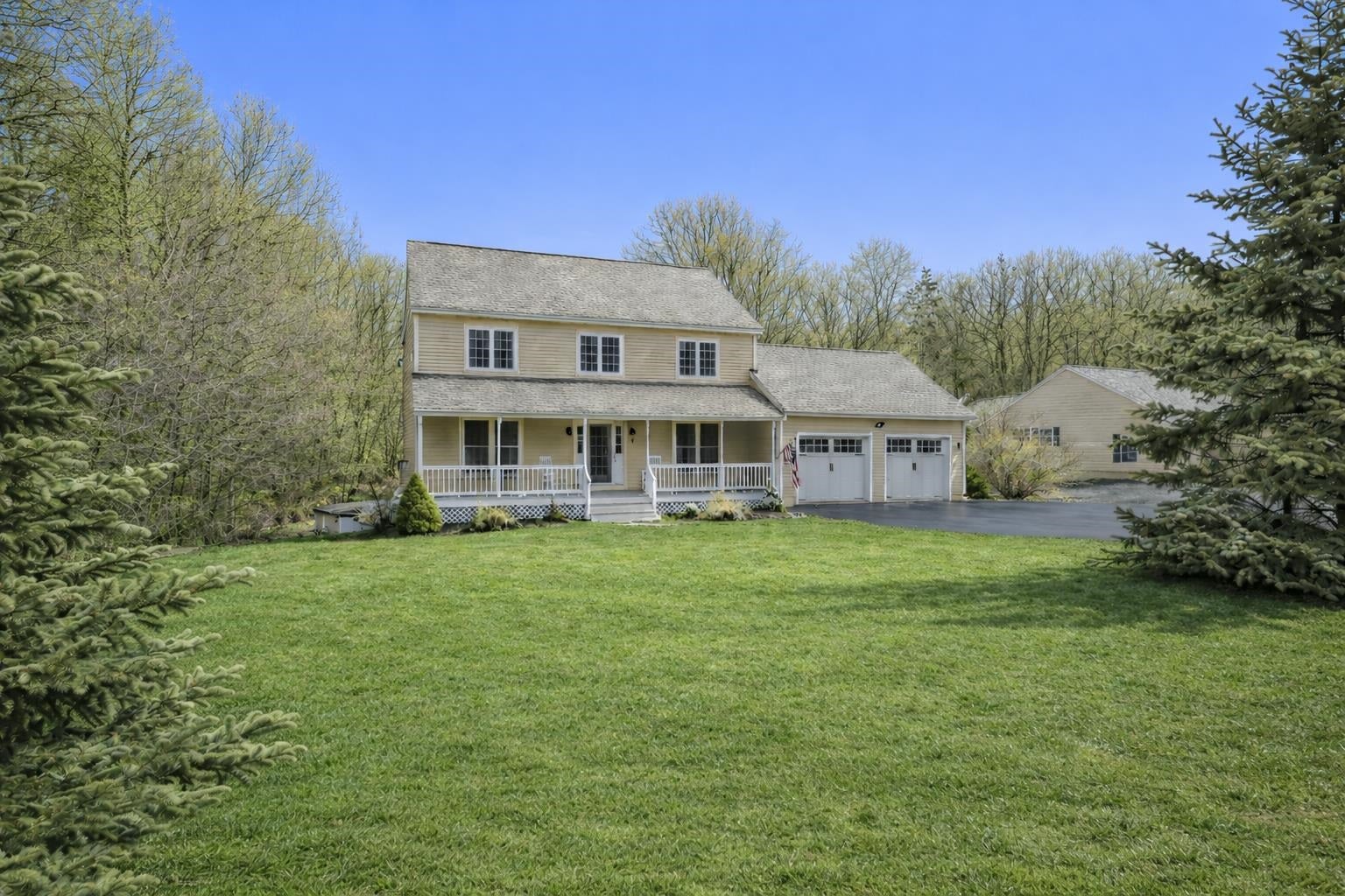 19 Rouleau Drive — photo