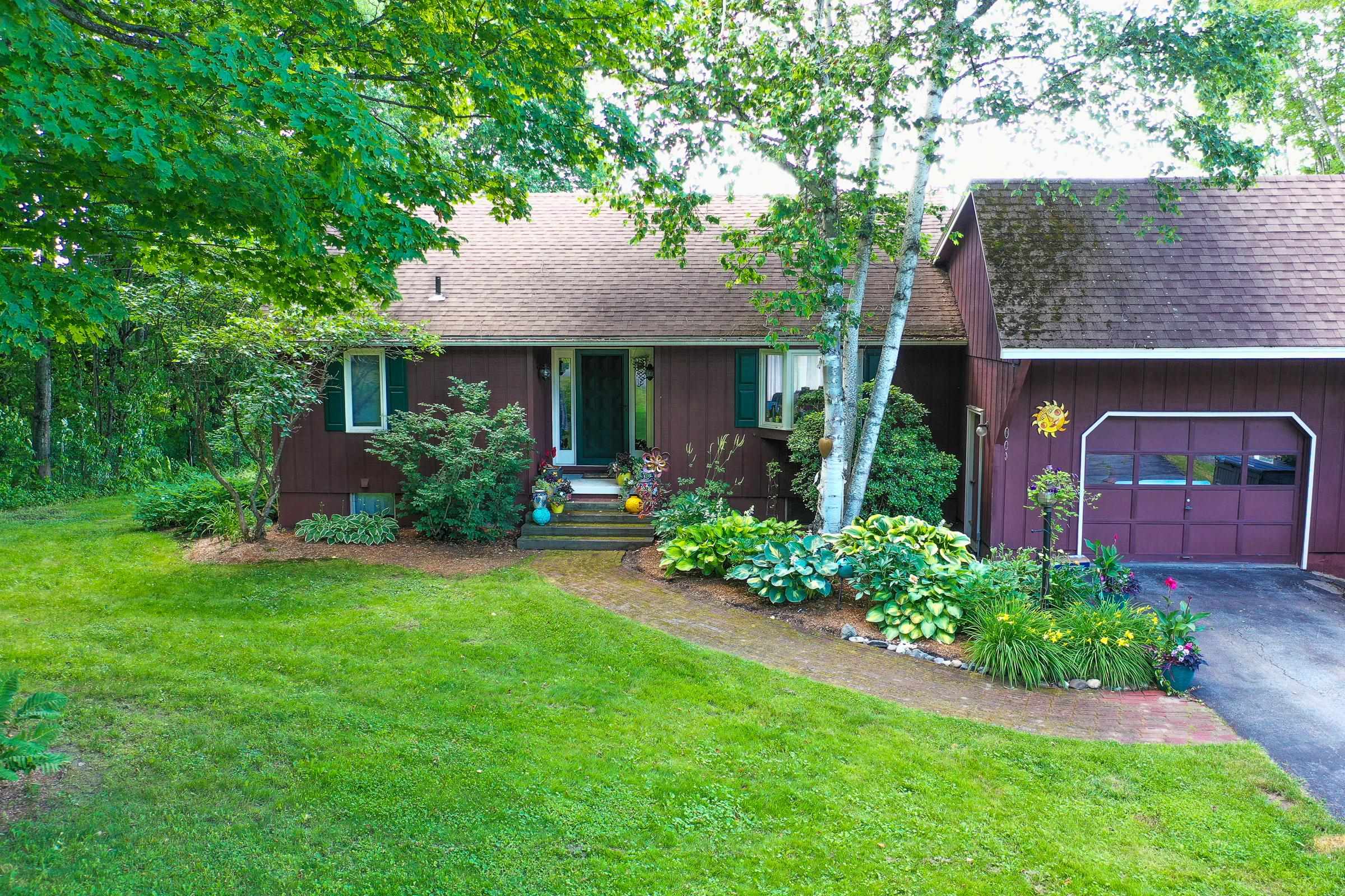 103 Silver Circle — photo