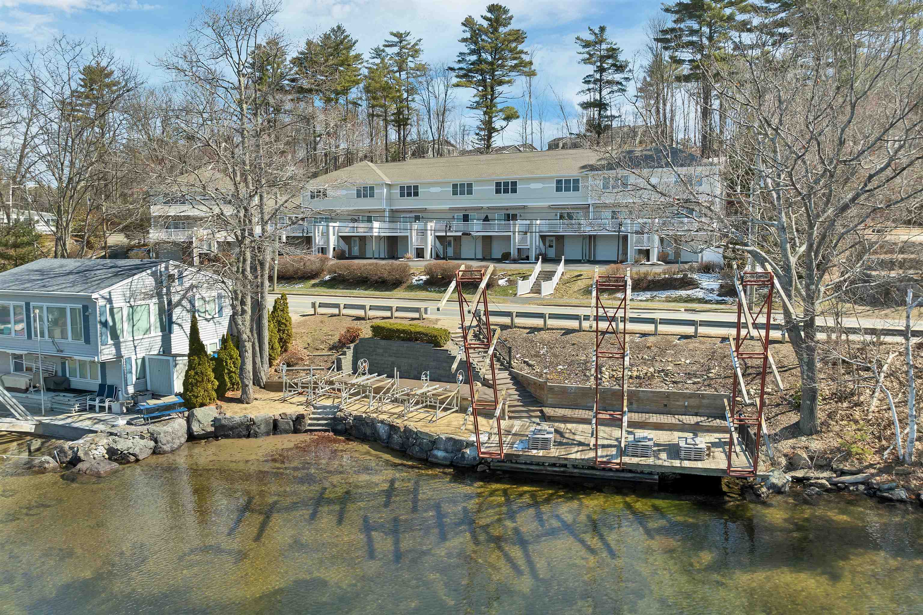 507 Weirs Boulevard 8 — photo