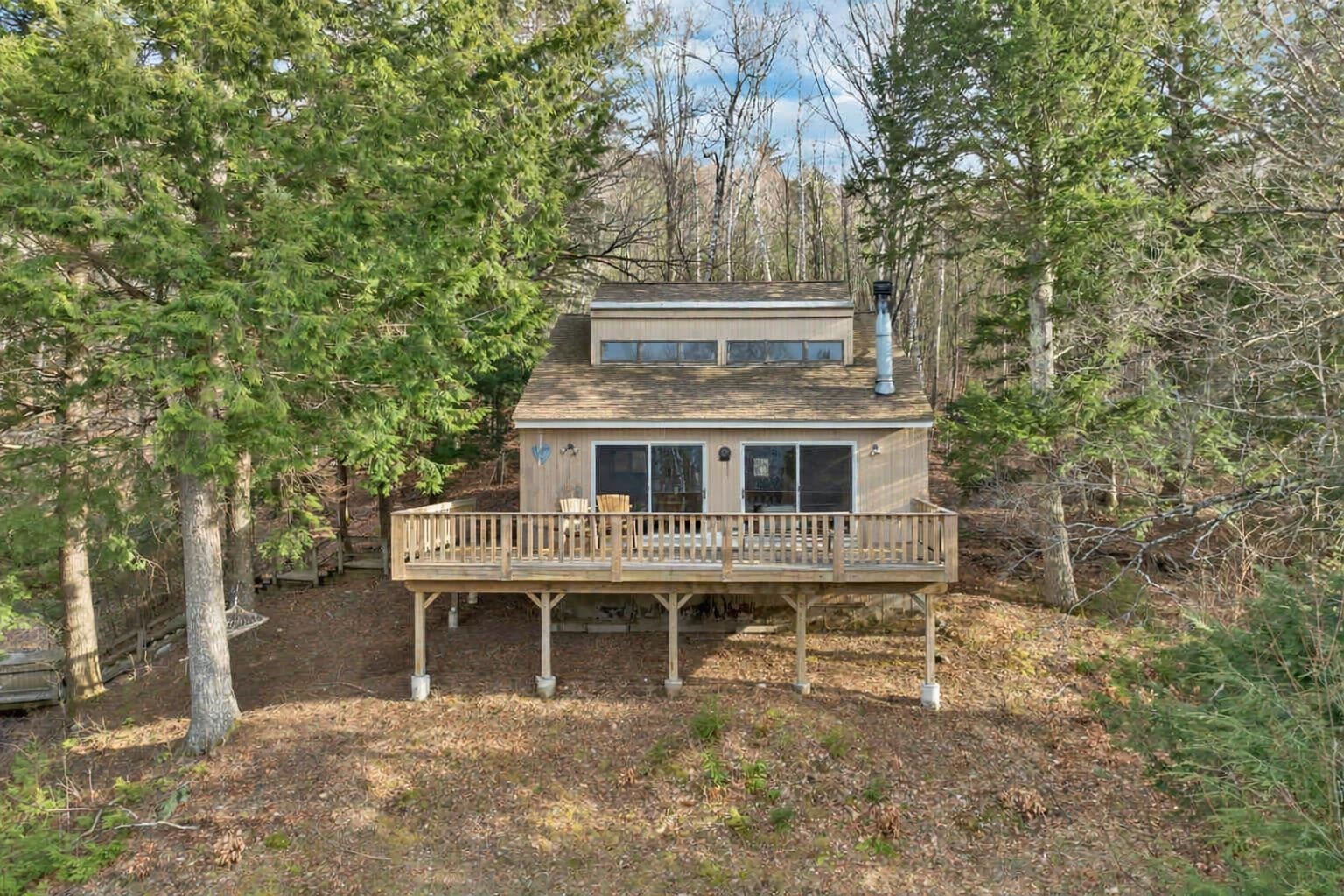 30 Chapman Circle — photo