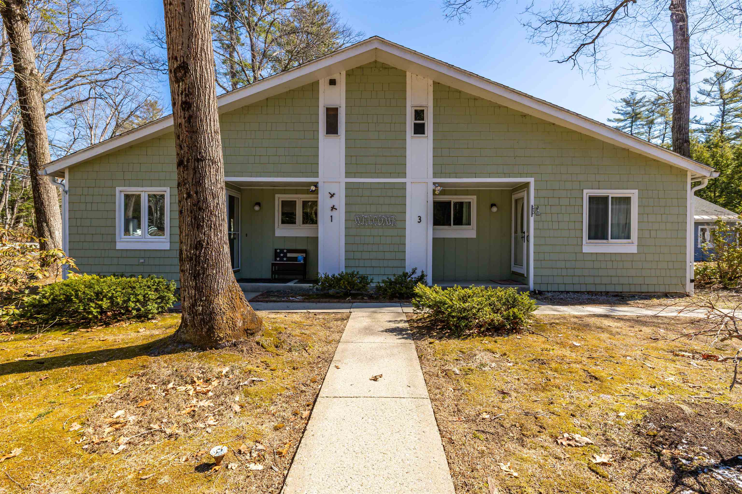 3 Piscataqua Road 3 — photo
