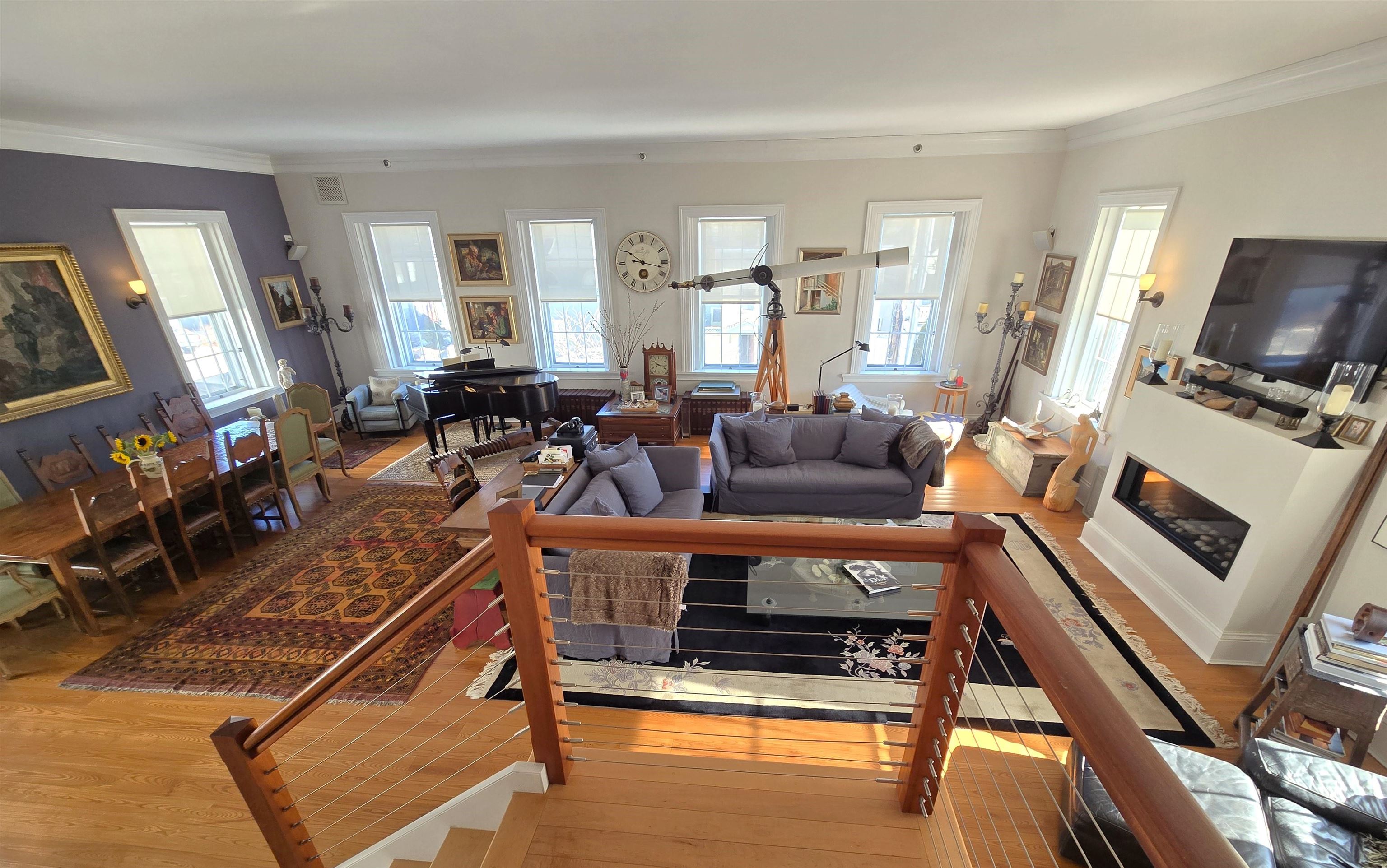 13 Kimball Hill — photo