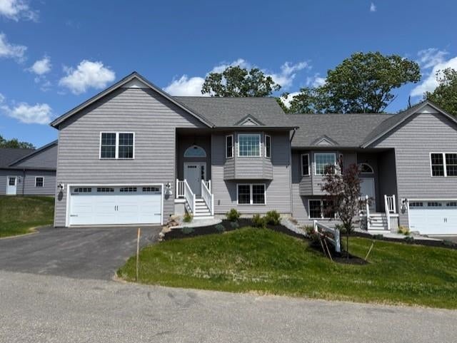 60A Sunset Ridge 60a — photo