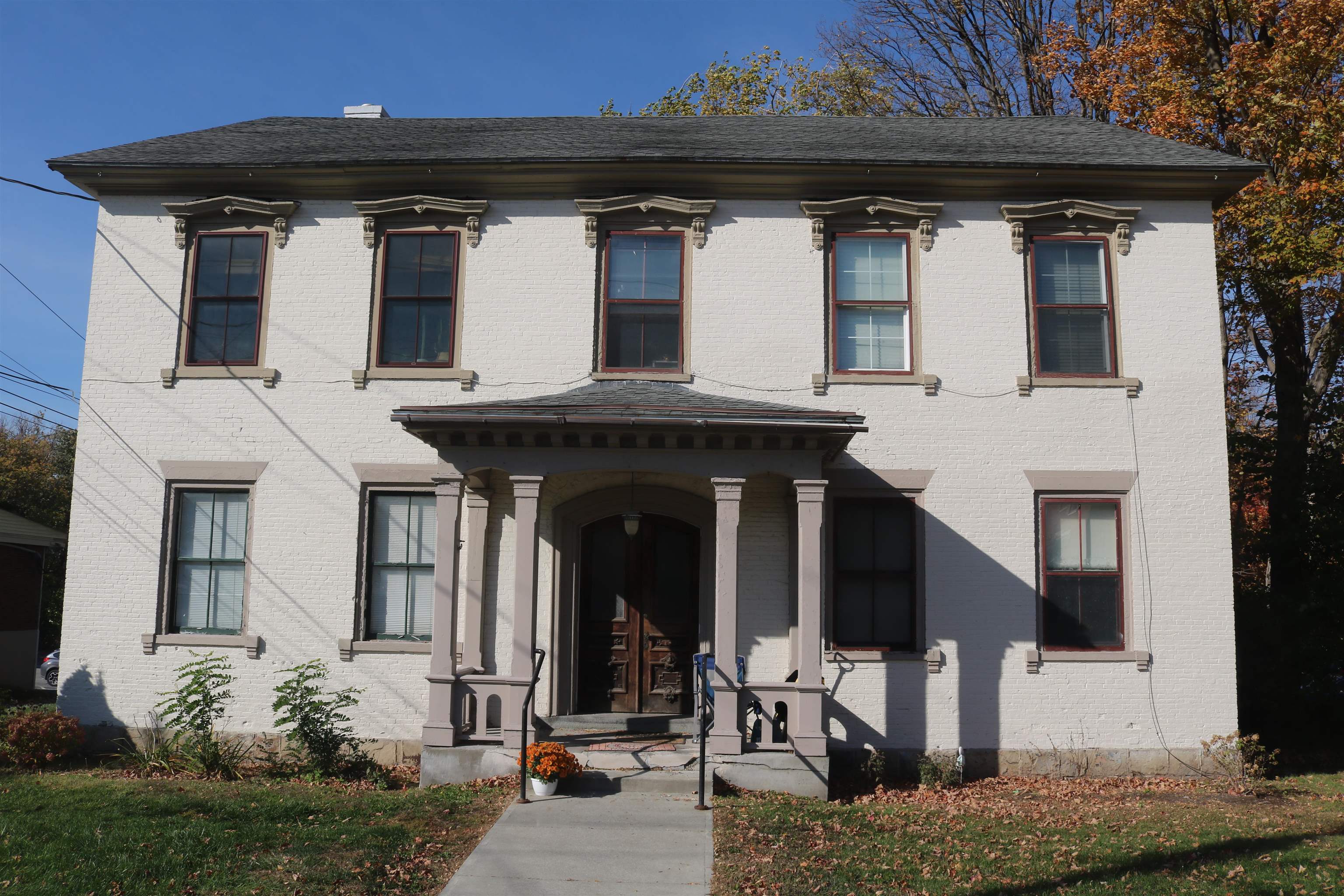 160 North Main Street 3 — photo