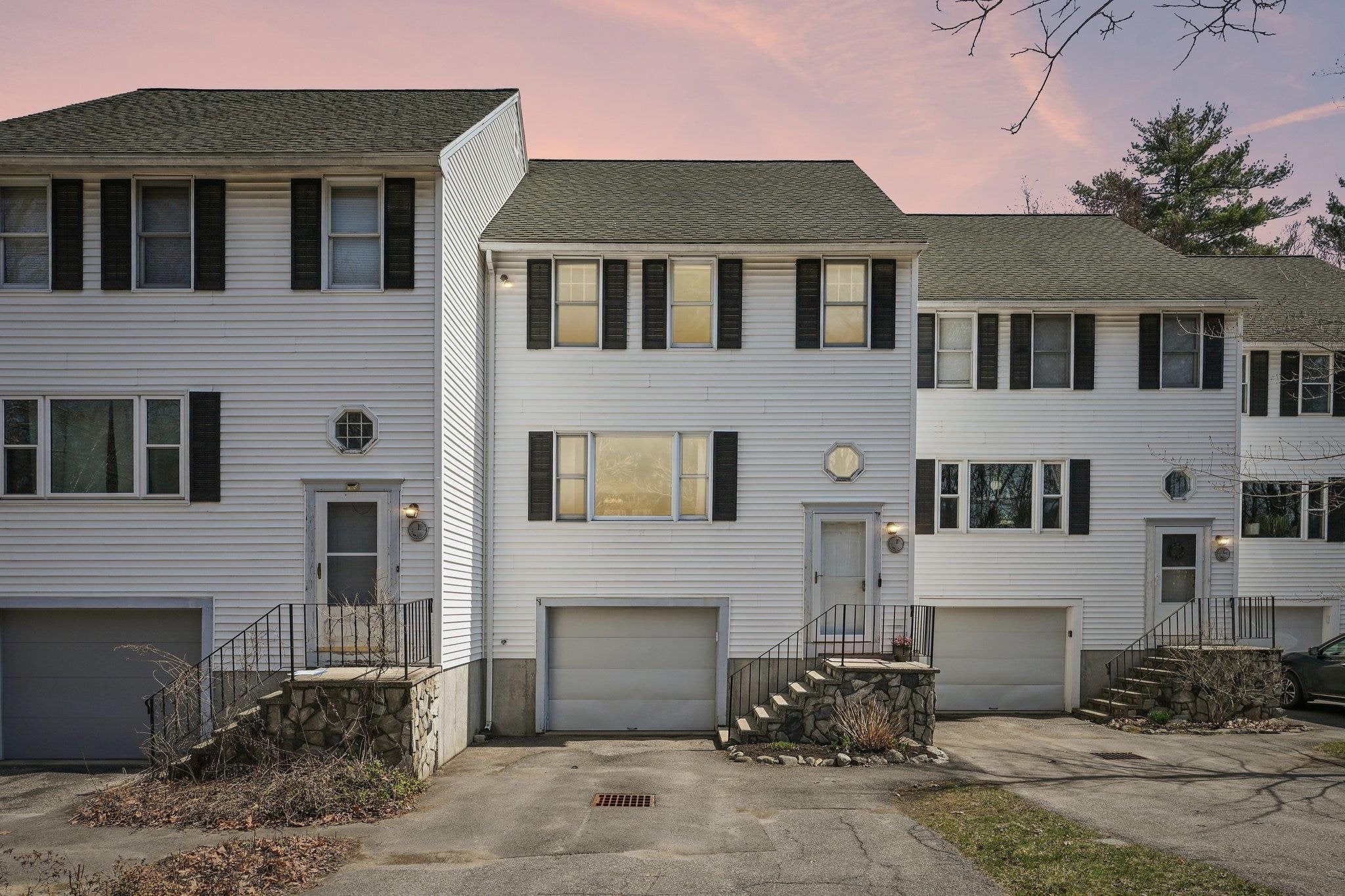 13 Stanorm Drive F — photo