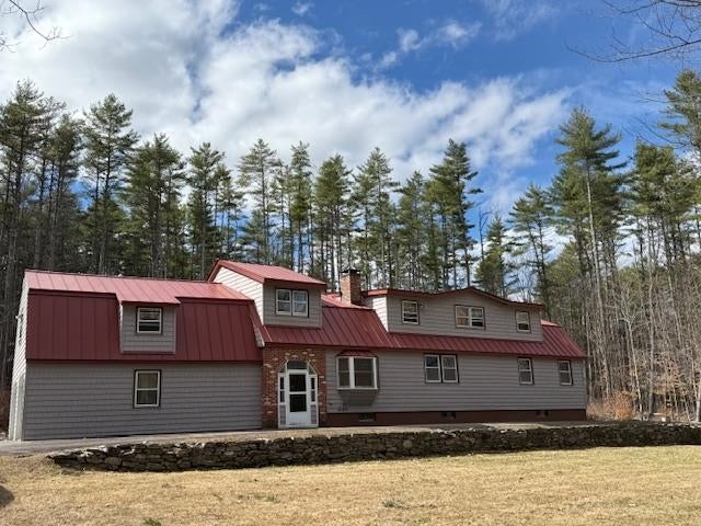 2145 Tarbell Hill Road 20 — photo