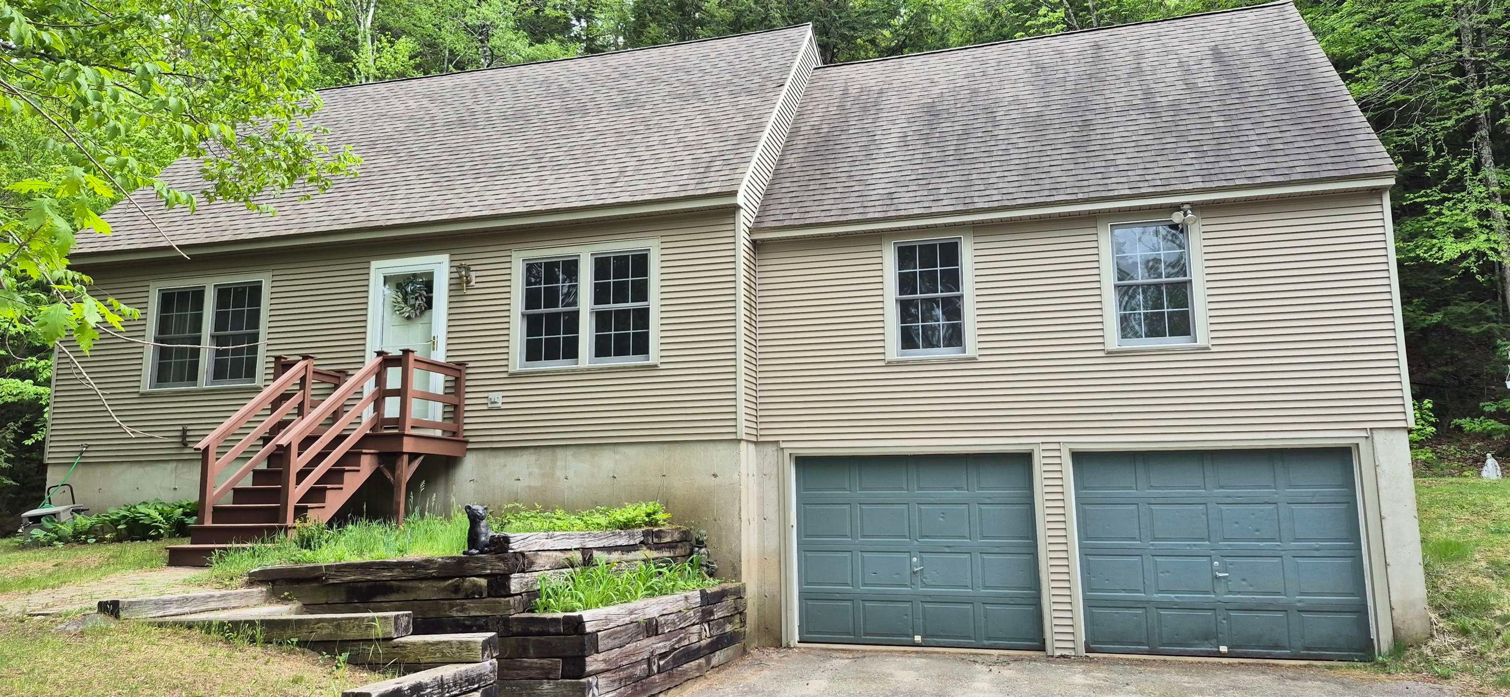 229 Valley Road — photo