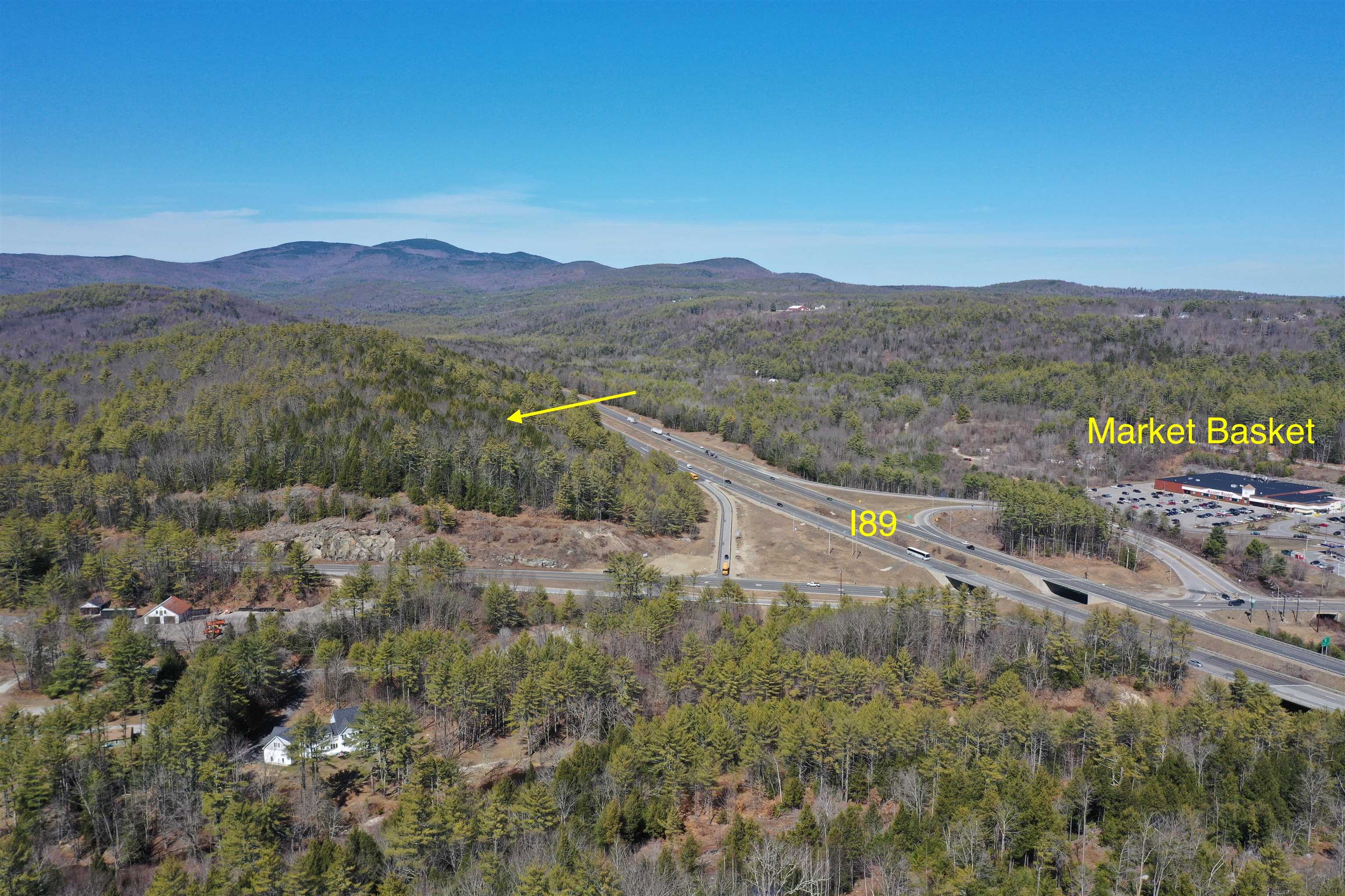 0 Route 103 West — photo