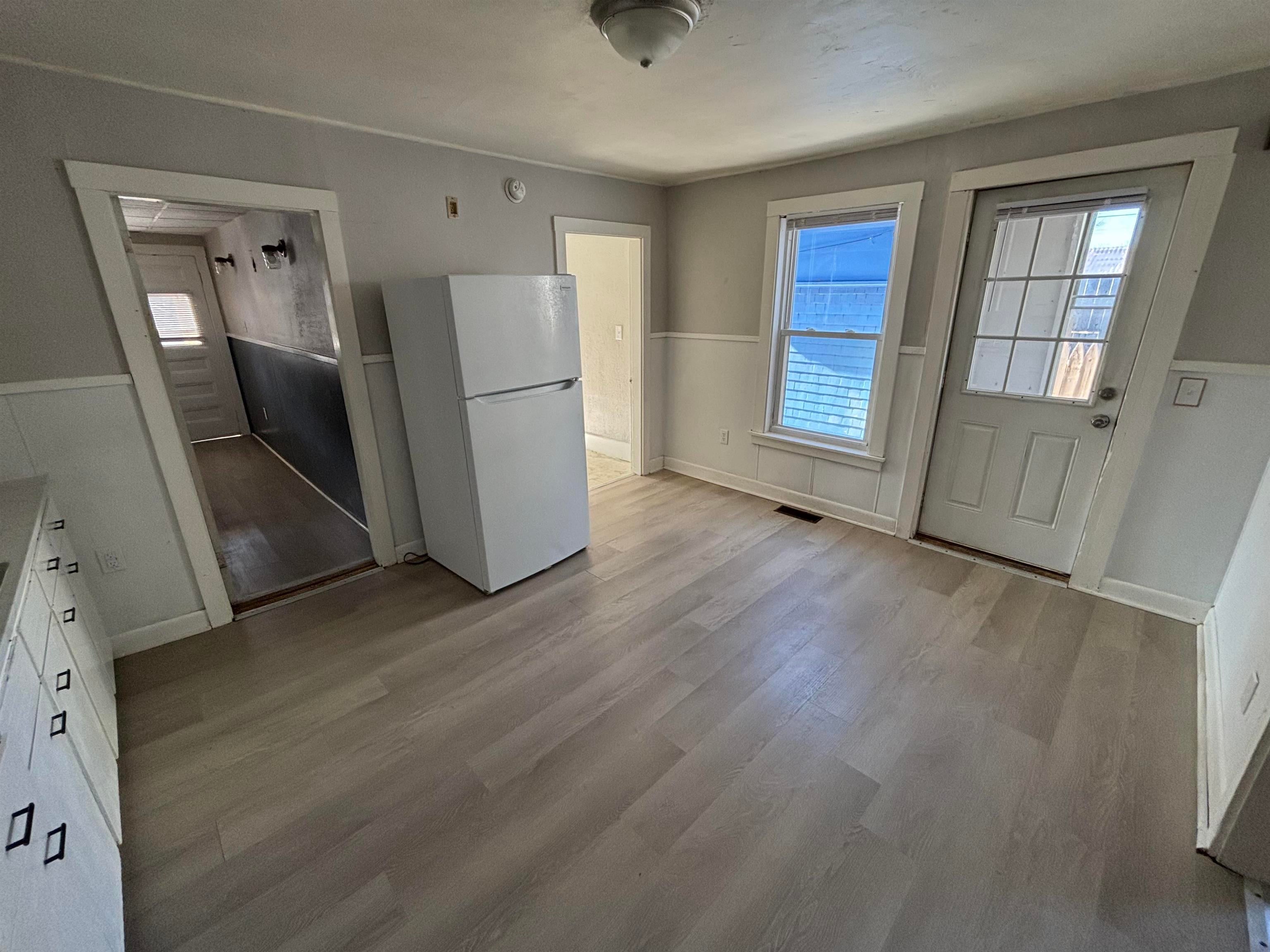 42 Spruce Street Unit 6 — photo