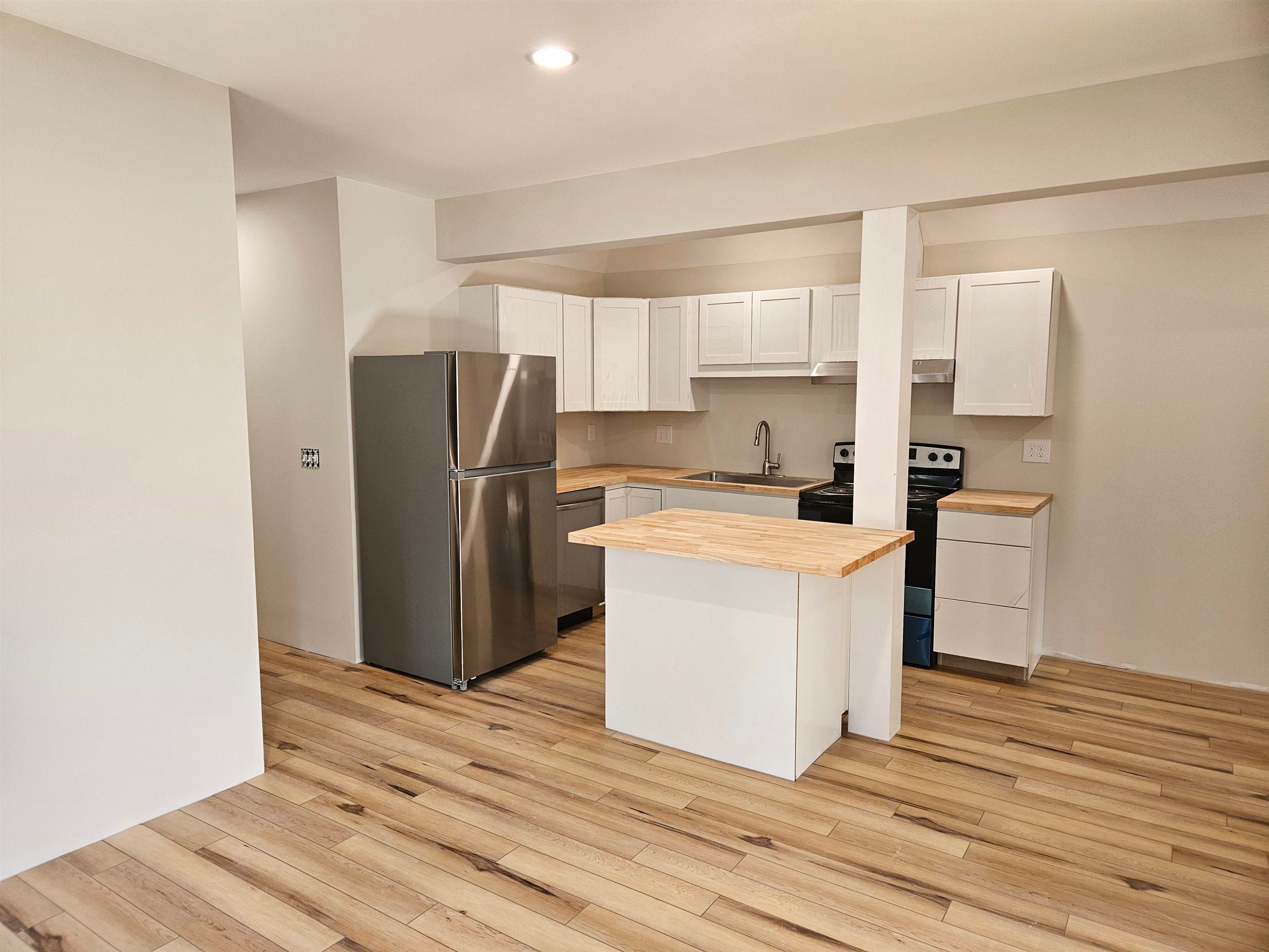 30 Elm Street Apt 2 — photo