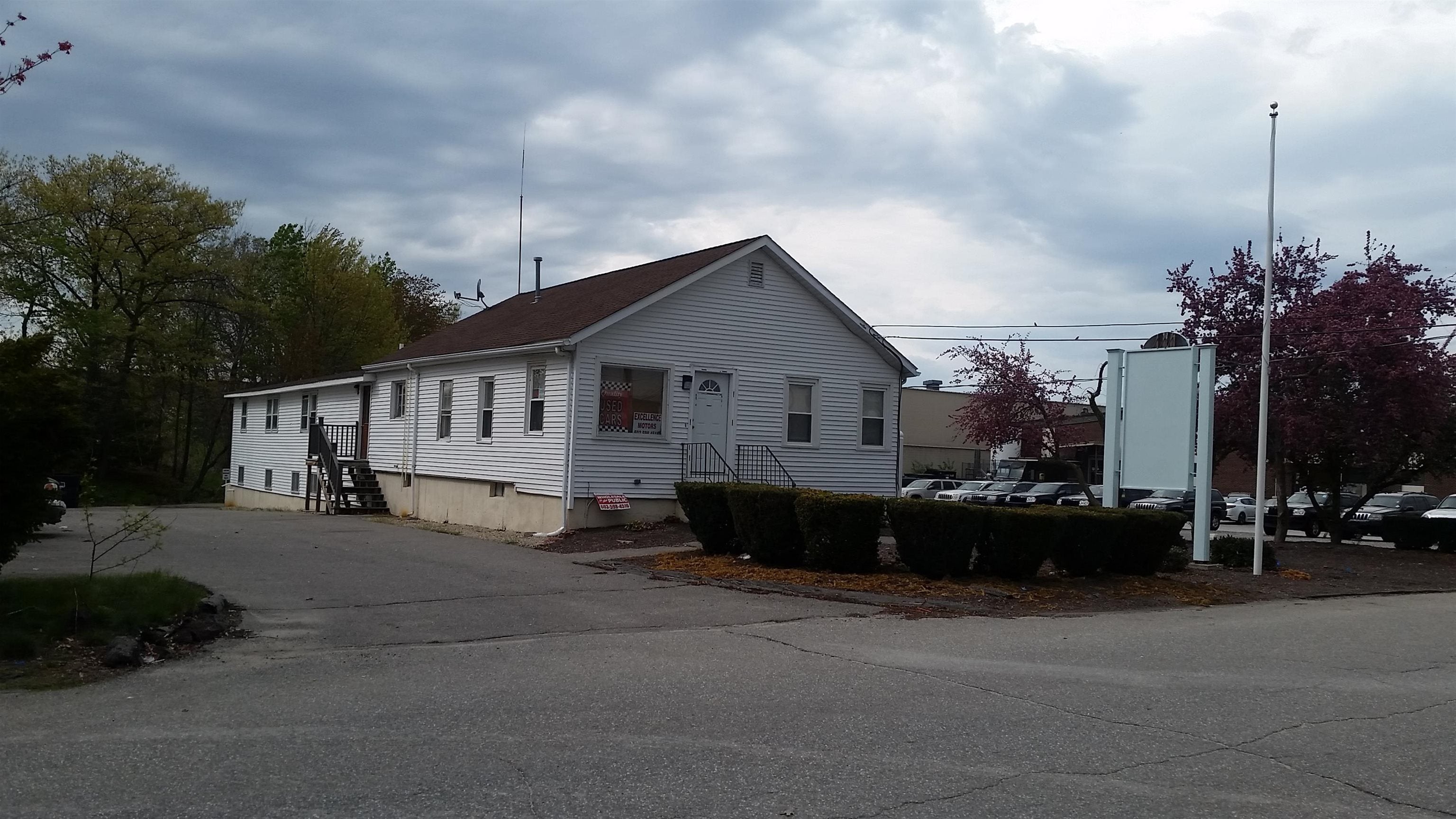 15 Tanguay Avenue Unit 112 — photo