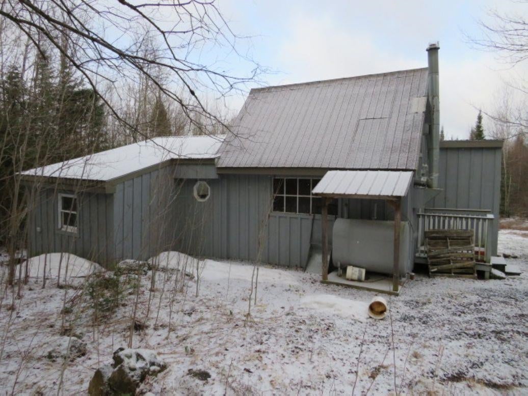 990 Oregon Road, Concord, VT 05906 — photo 2