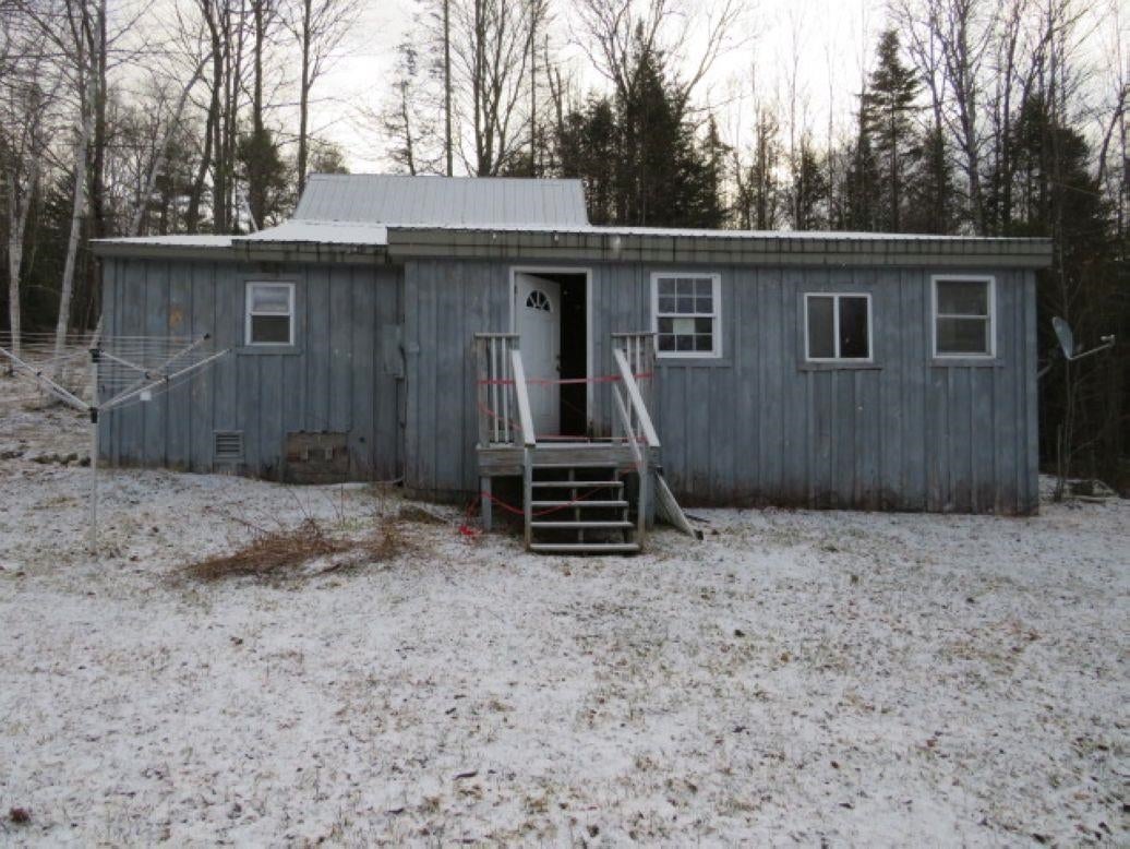 990 Oregon Road, Concord, VT 05906 — photo 3