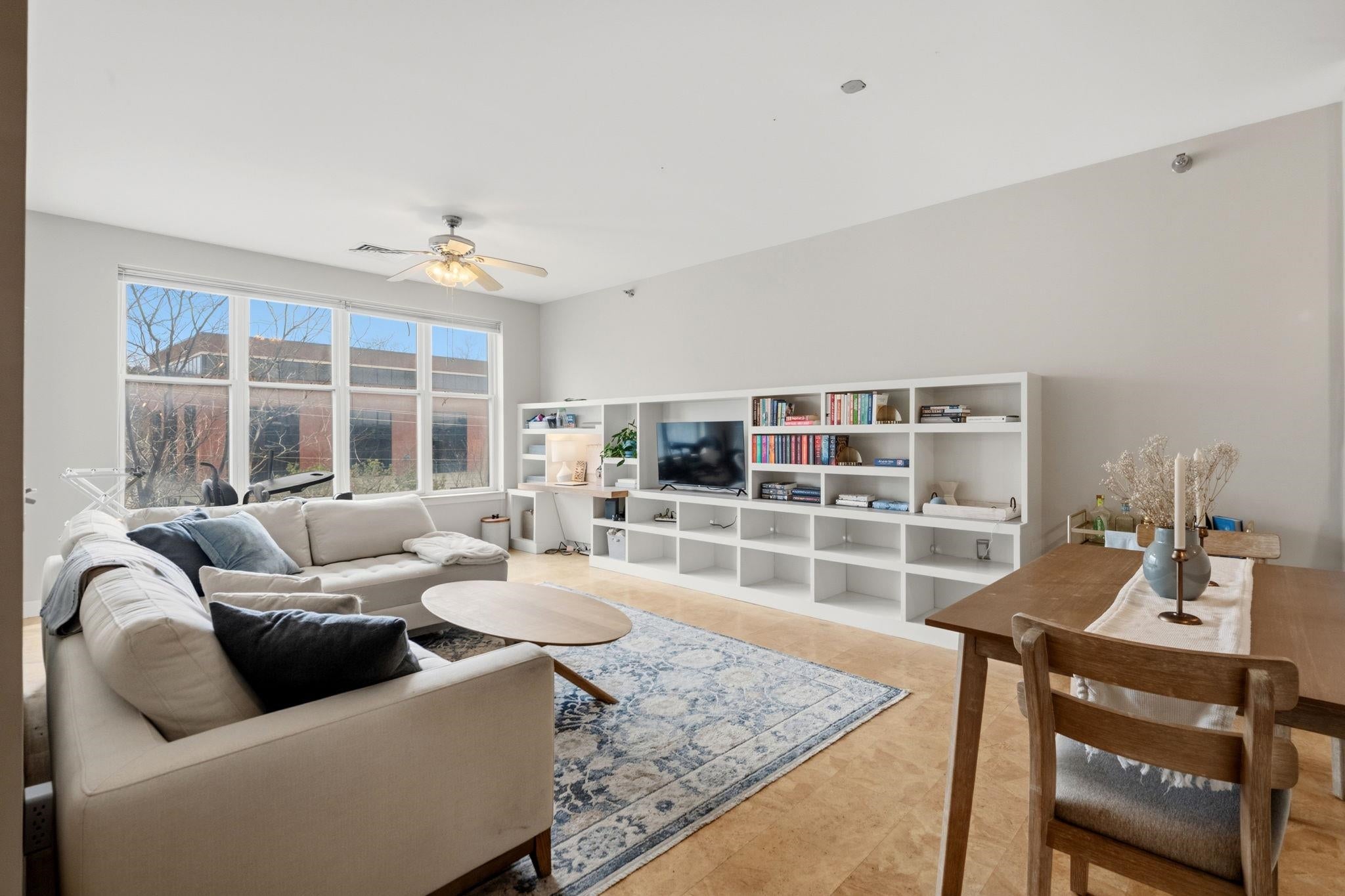 370 Farrell Street 303 — photo