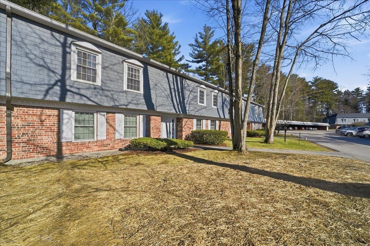 125 Kennedy Drive 6 — photo
