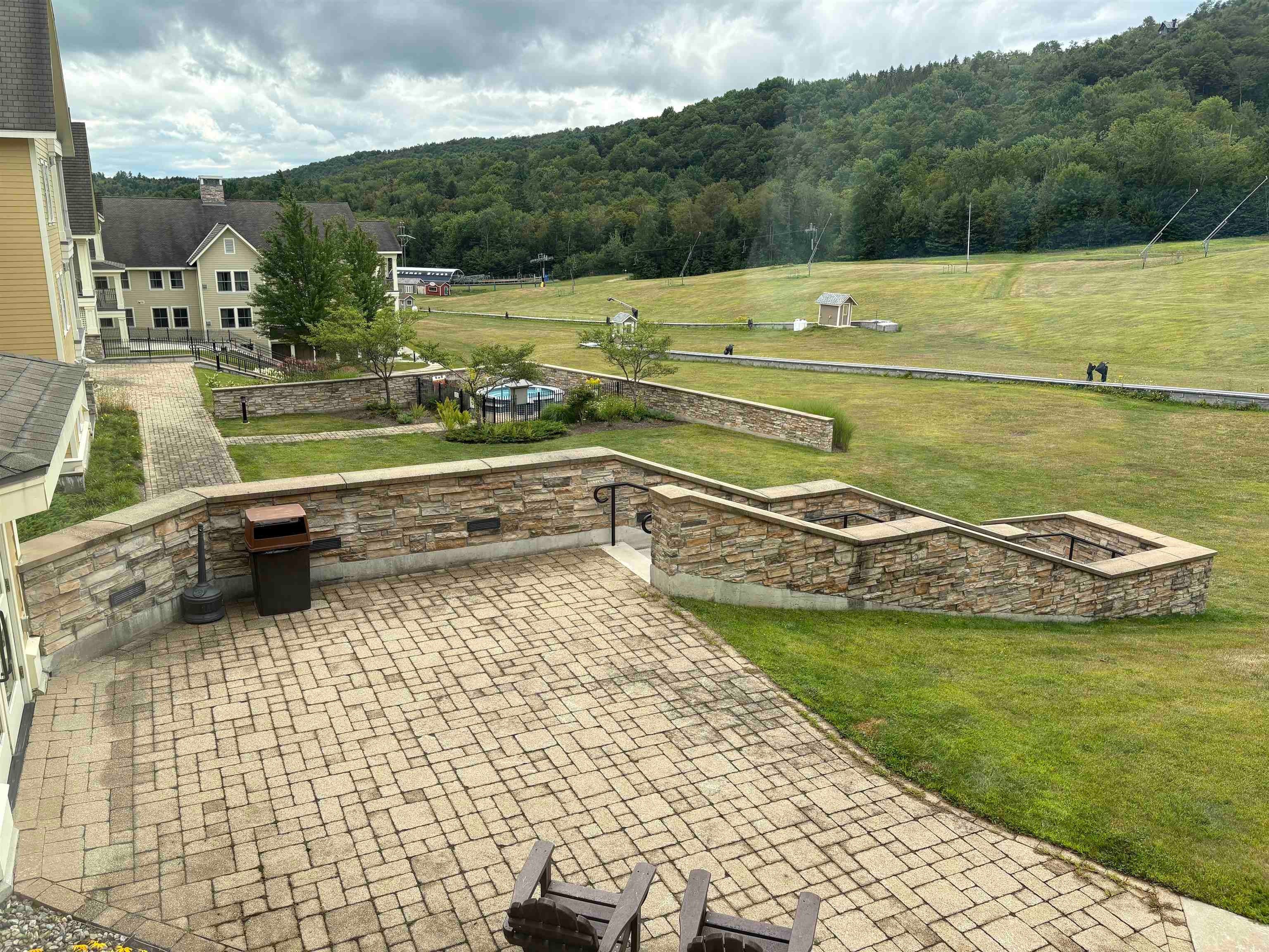 193 Jackson Gore Road 739/741 — photo