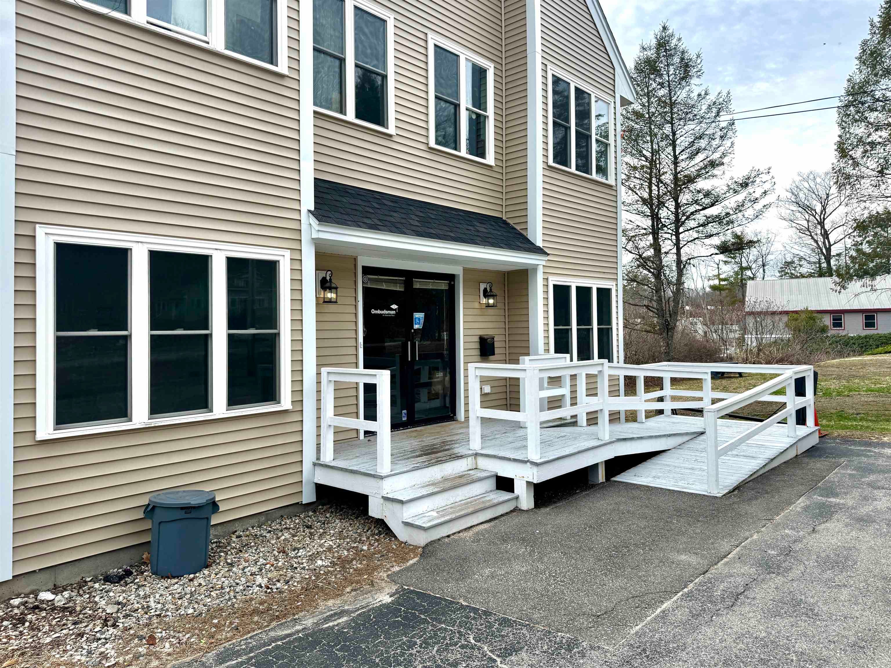 130 Pine Hill Road — photo