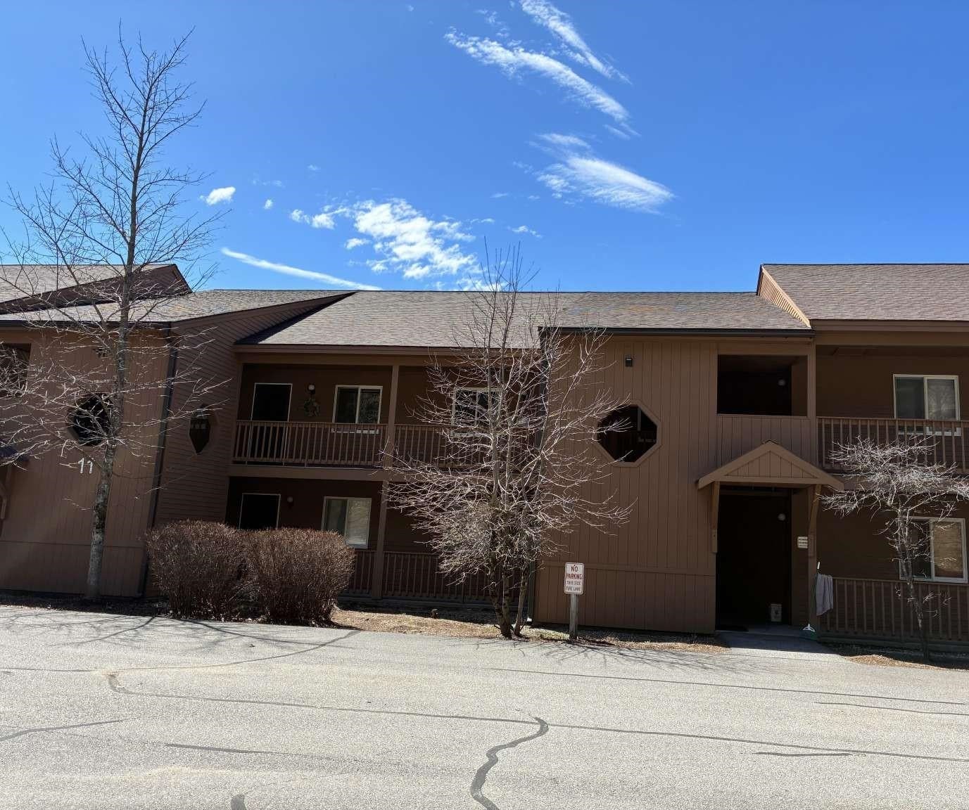 11 Hummingbird Road 6 — photo