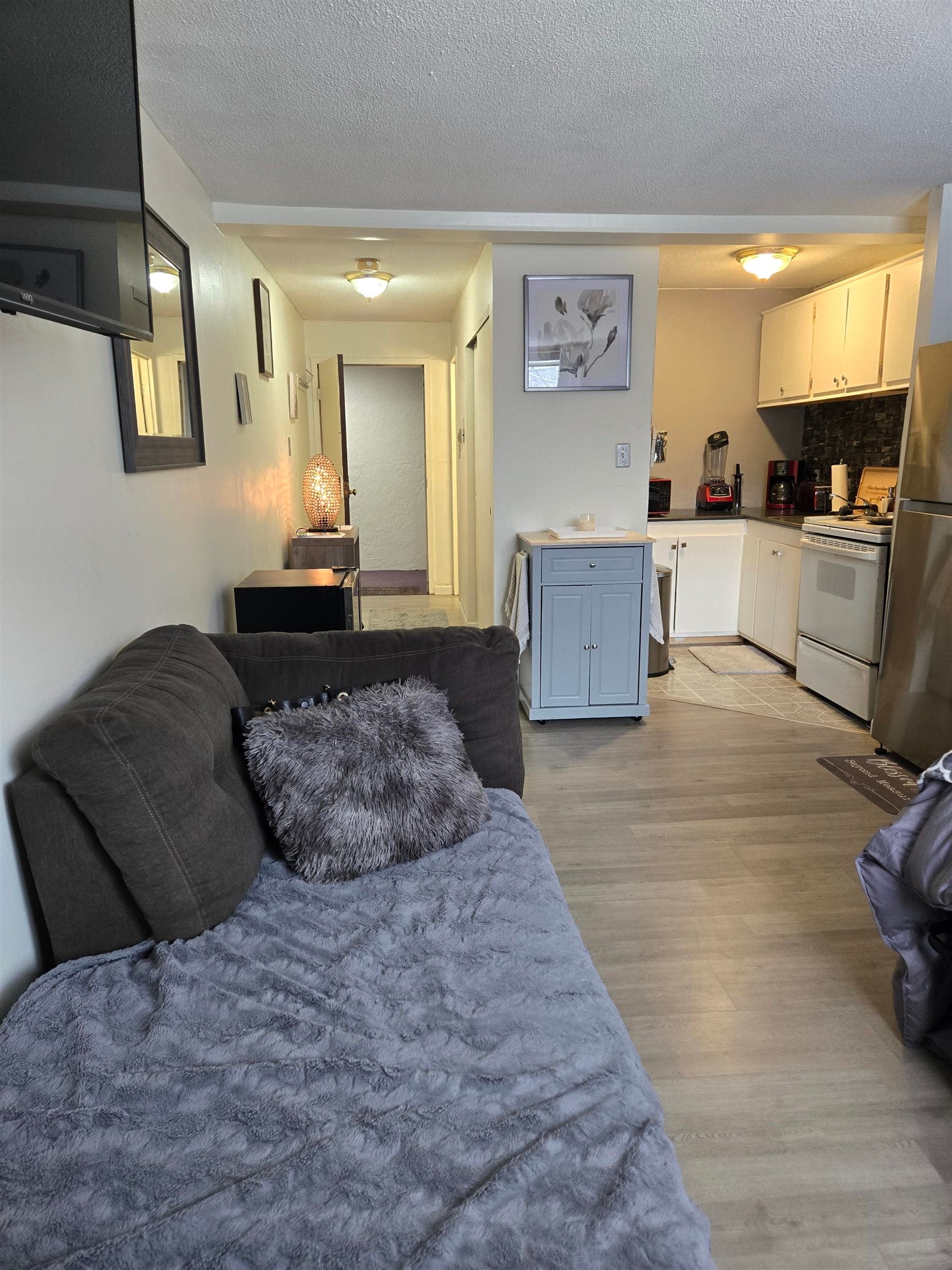 2 Silvestri Circle 6 — photo