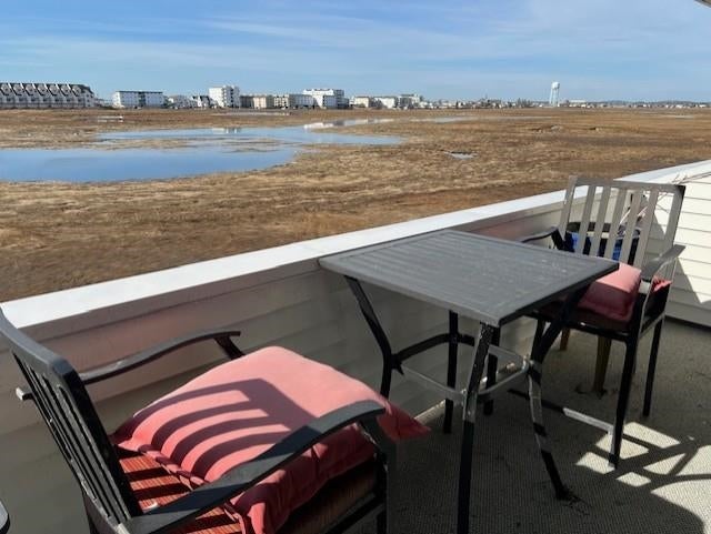 567 Ocean Boulevard 107 — photo
