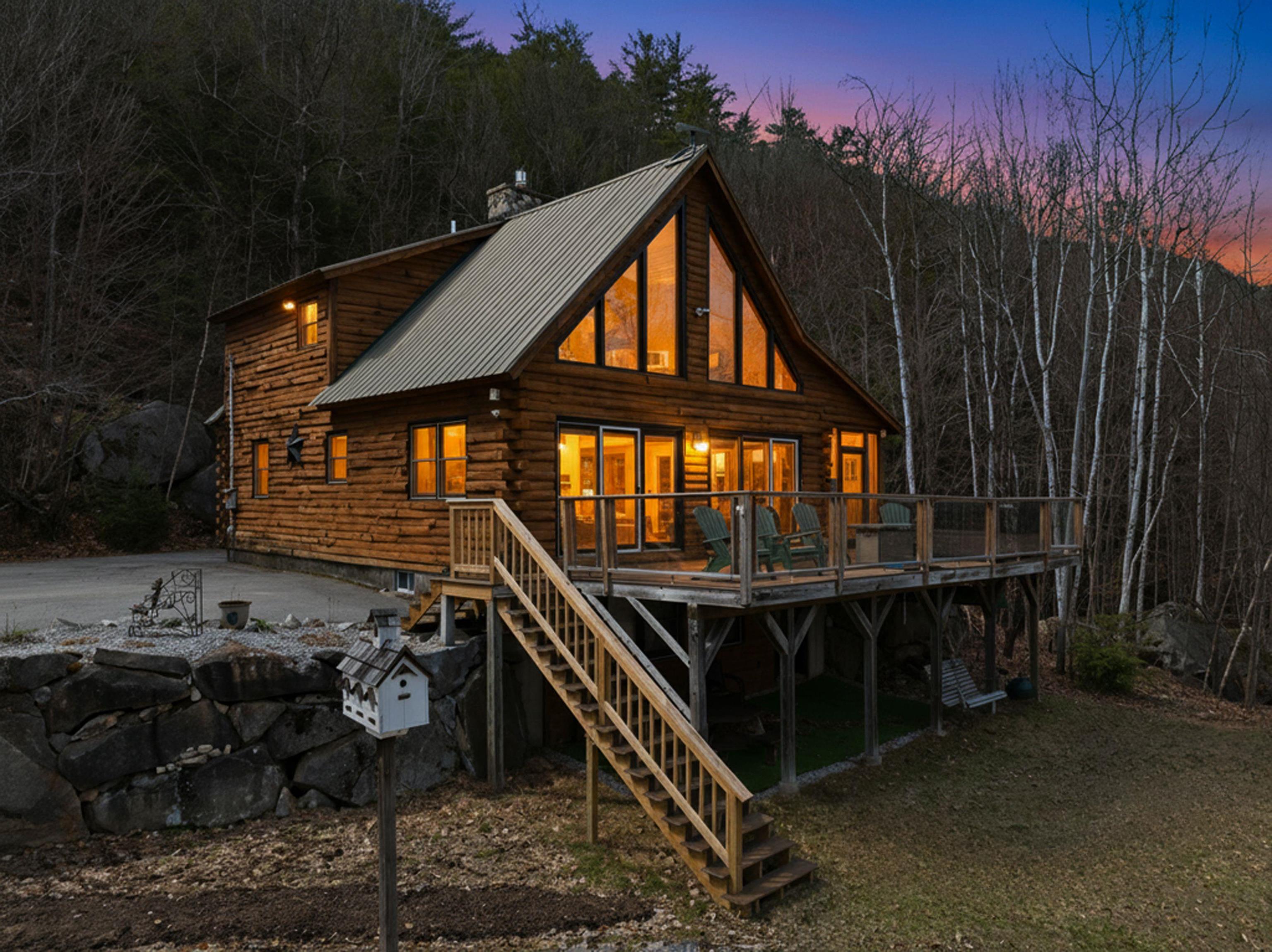 139 Ledgeview Shores Drive — photo