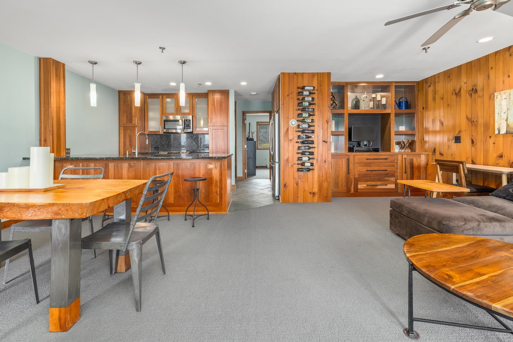 12 Ober Tal Drive C-22 — photo