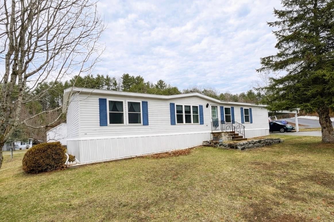 41 Thrush Lane — photo