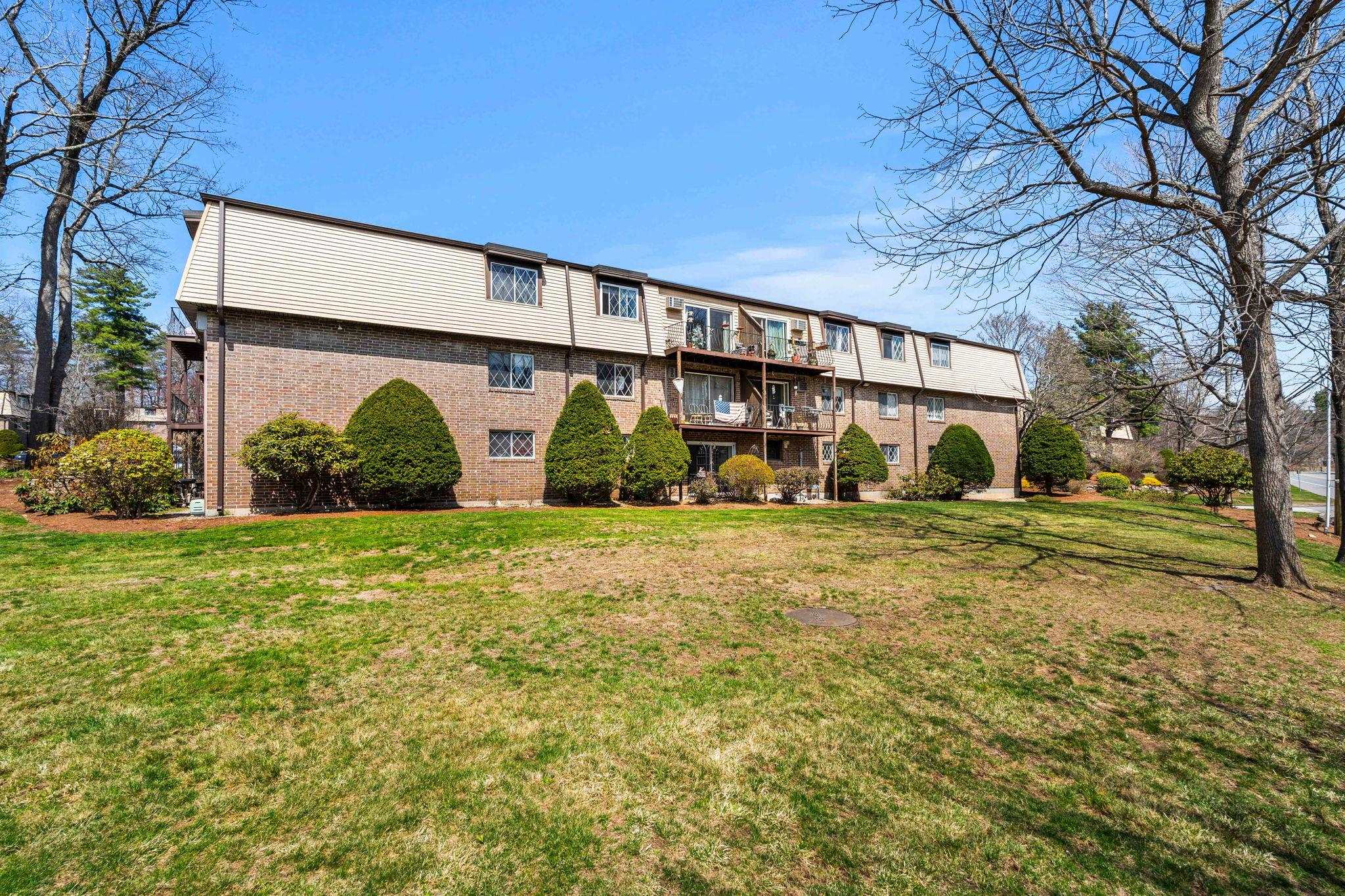 2 Silvestri Circle 4 — photo