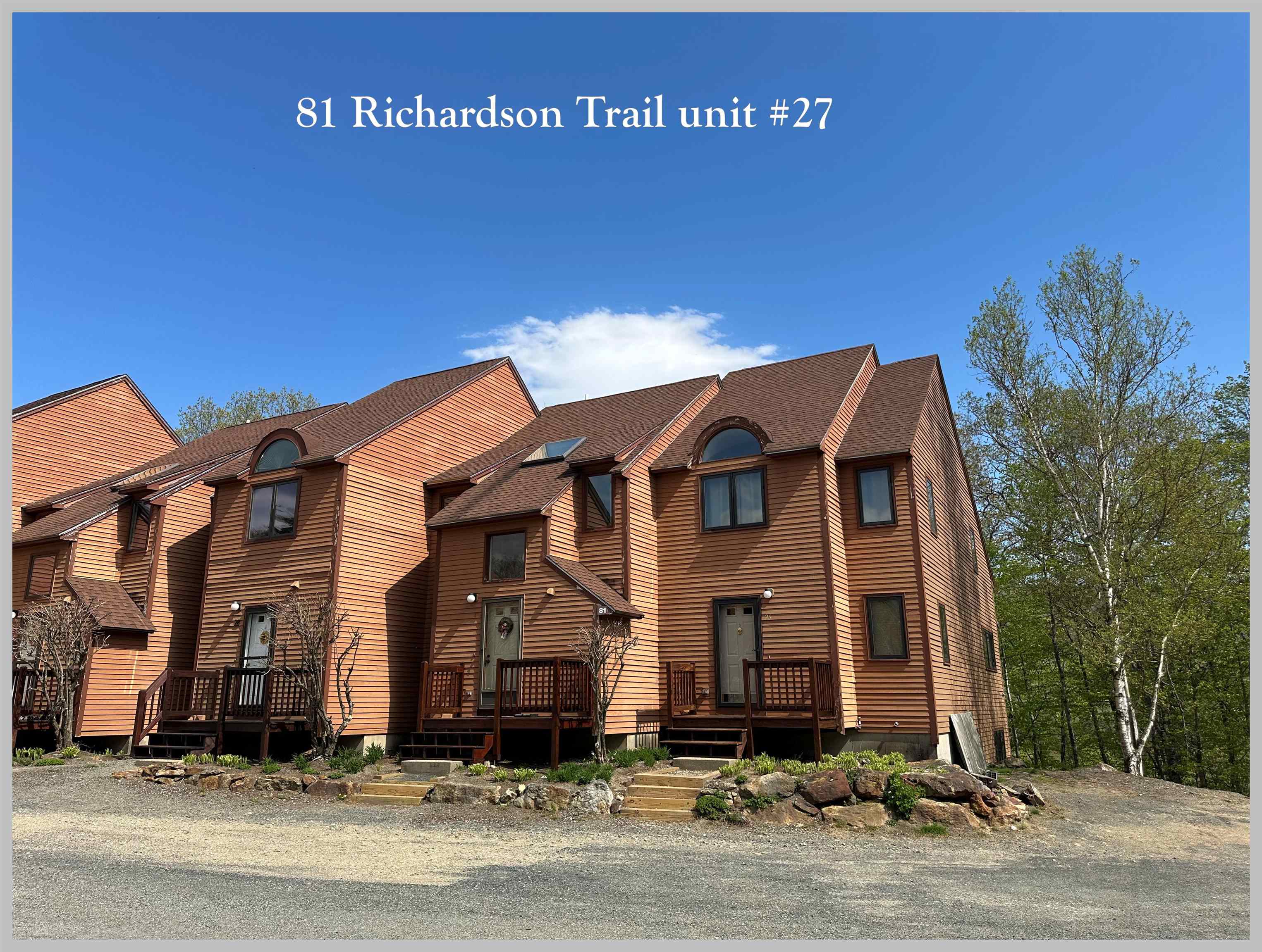 81 Richardson Trail 27 — photo