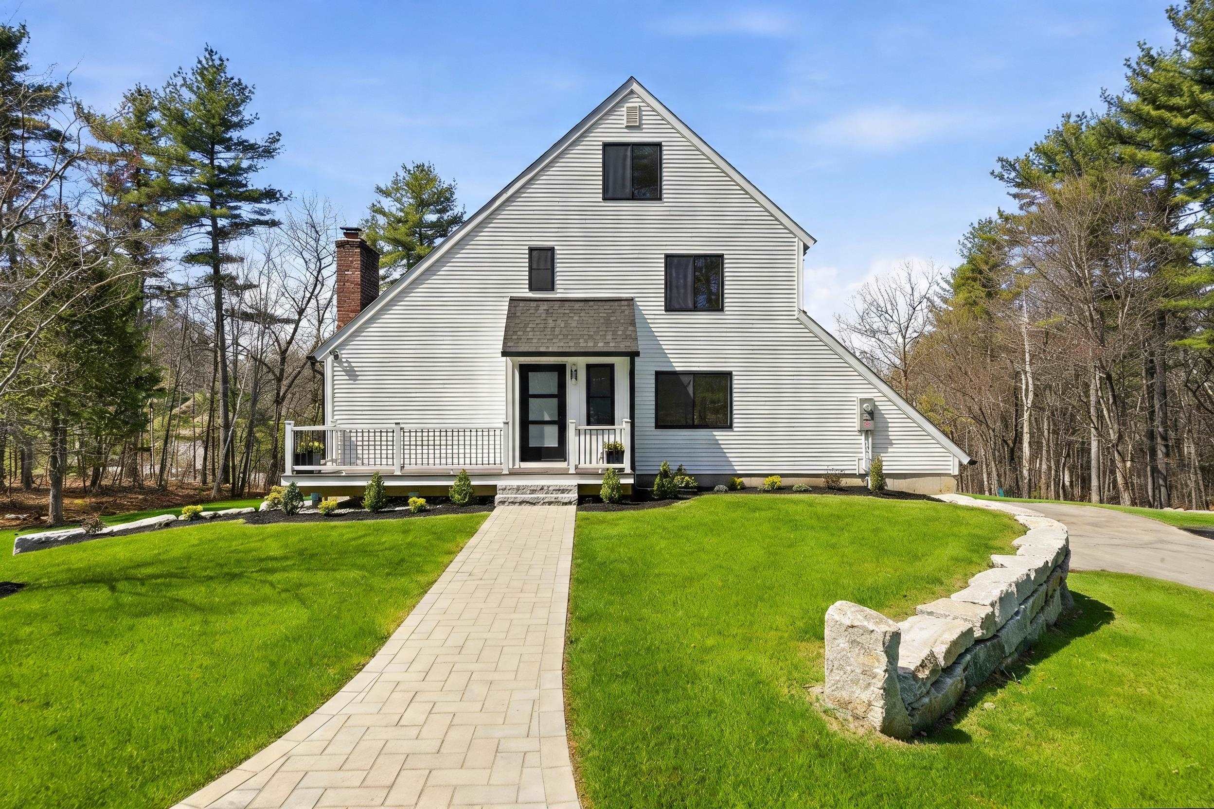 13 Sunridge Road, Windham, NH 03087 — photo 3