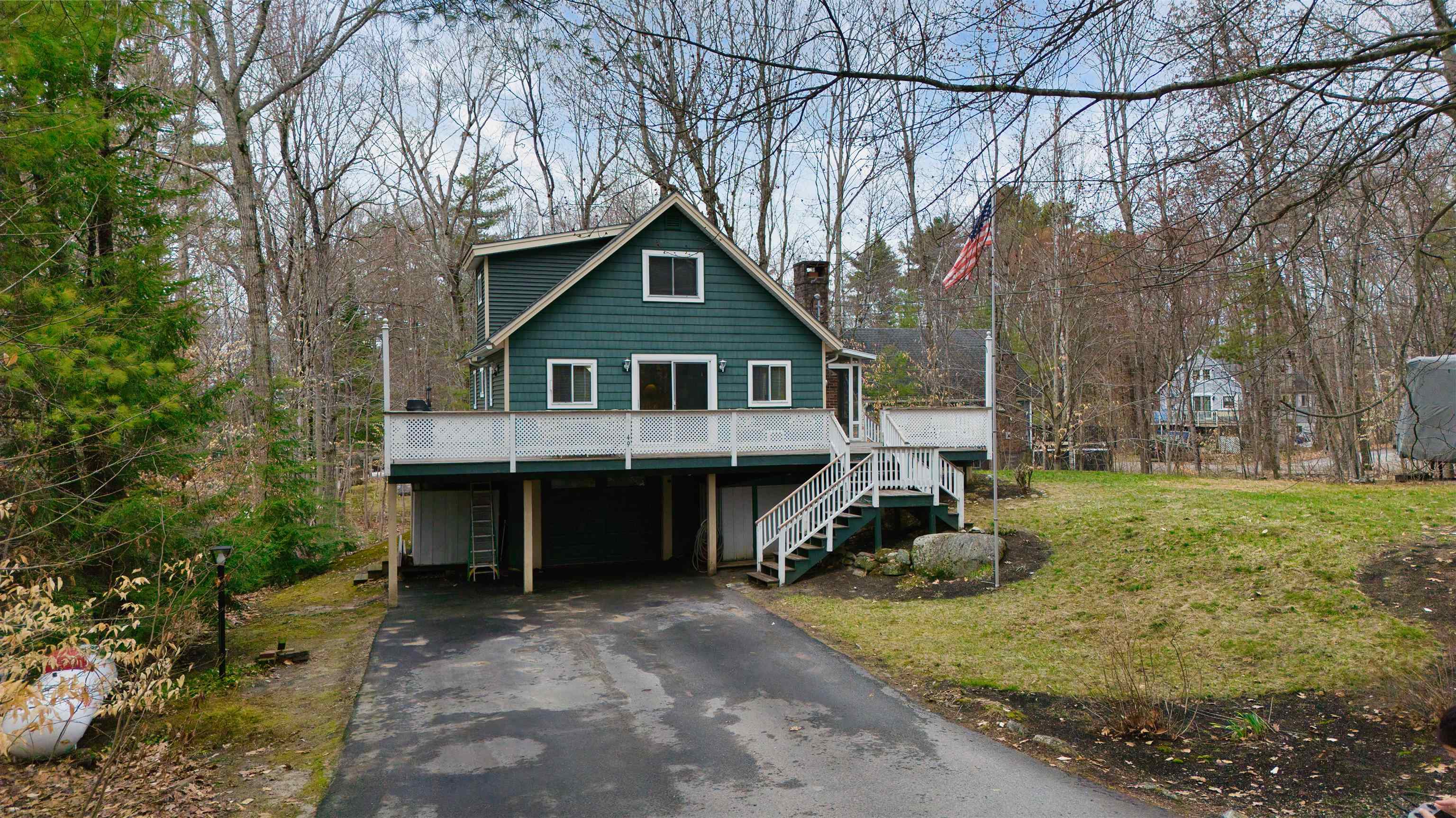 49 Mountain View Drive — photo