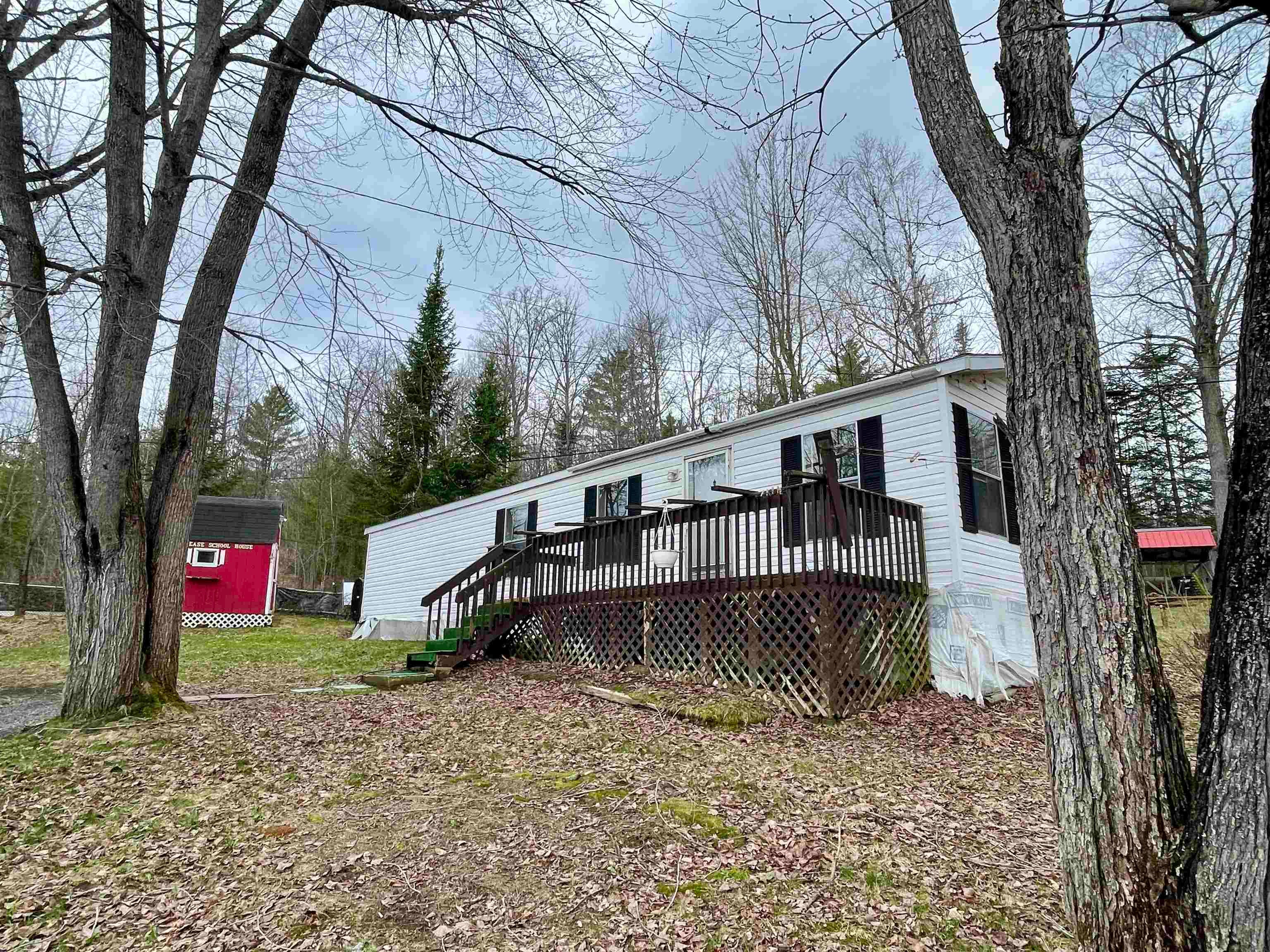 62 Maple Tree Lane — photo