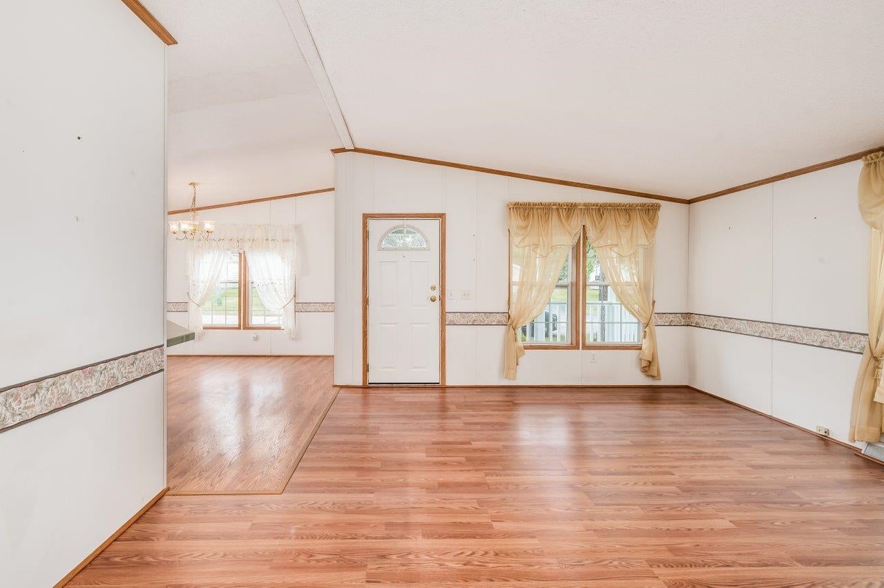 152 Eagle Drive, Rochester, NH 03868 — photo 2