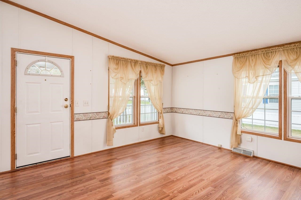 152 Eagle Drive, Rochester, NH 03868 — photo 3