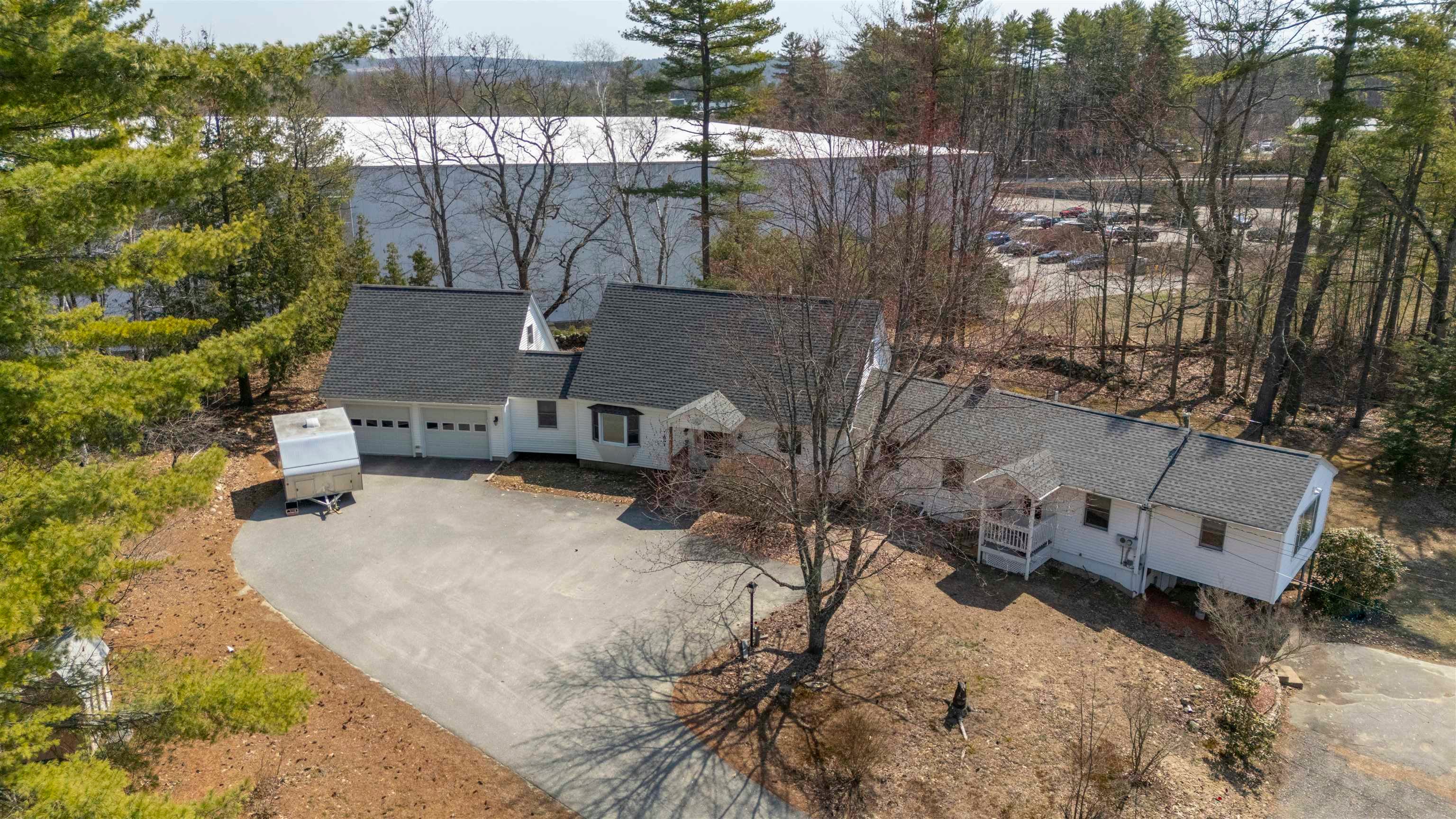 1379 Route 3a — photo
