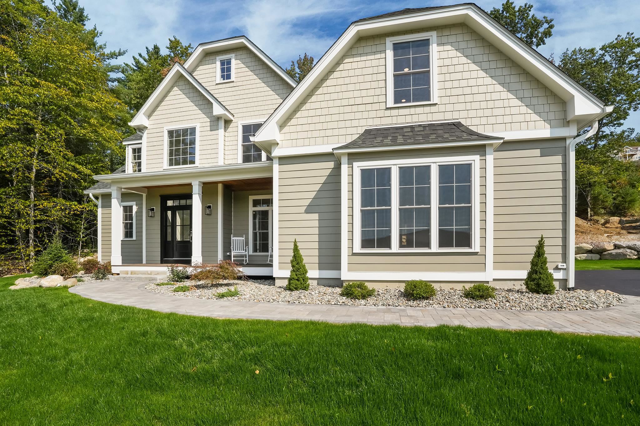 15 Rising Ridge Road, Campton, NH 03223 — photo 2