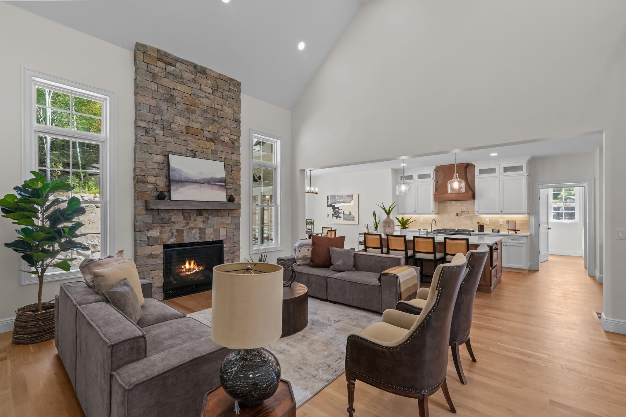 15 Rising Ridge Road, Campton, NH 03223 — photo 3