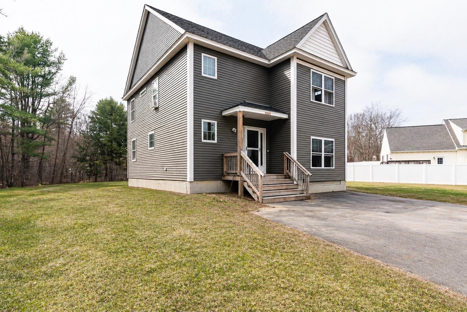 10 Norway Plains Road — photo