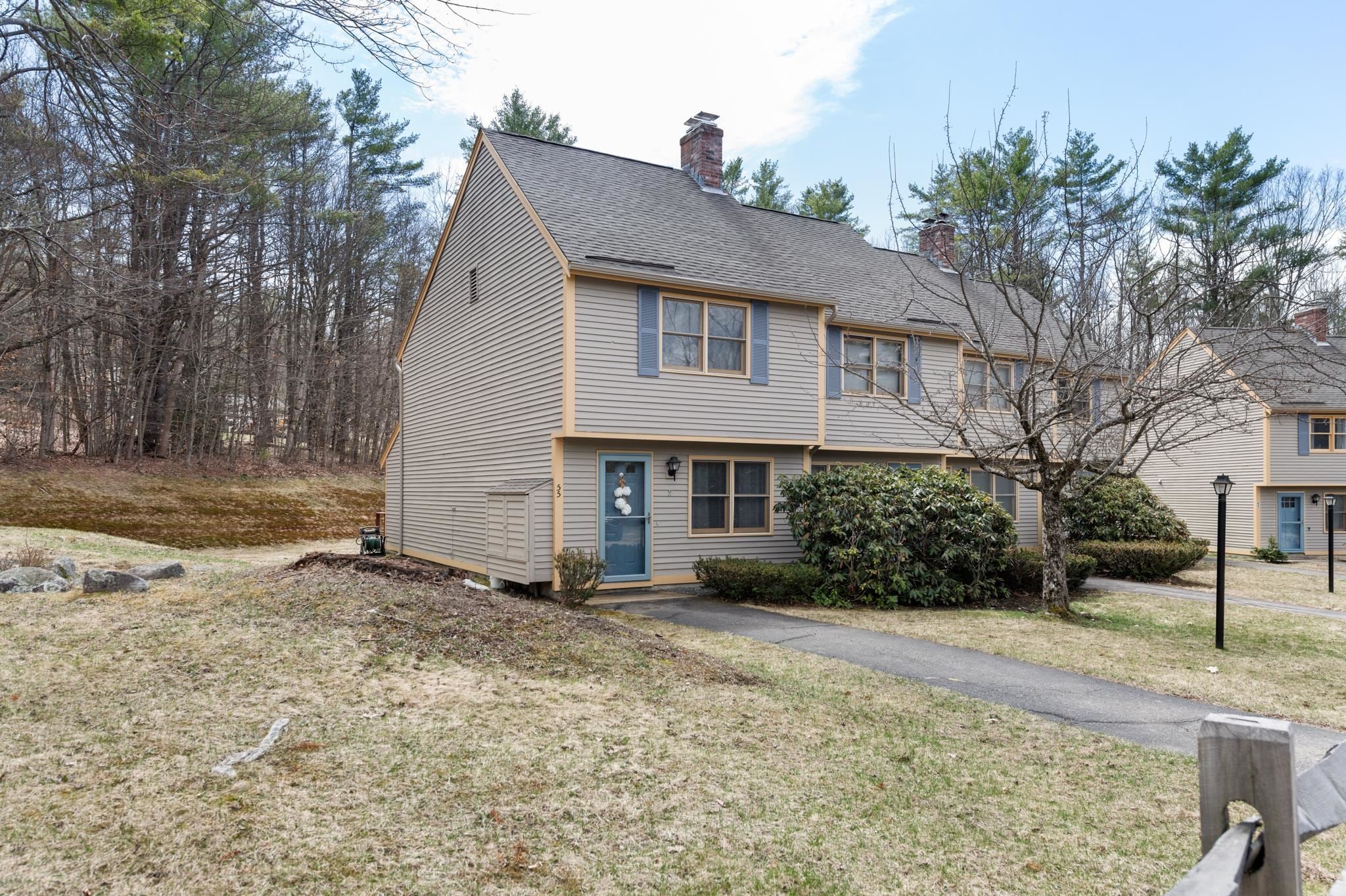 55 Lakewood Pines Road 9 — photo
