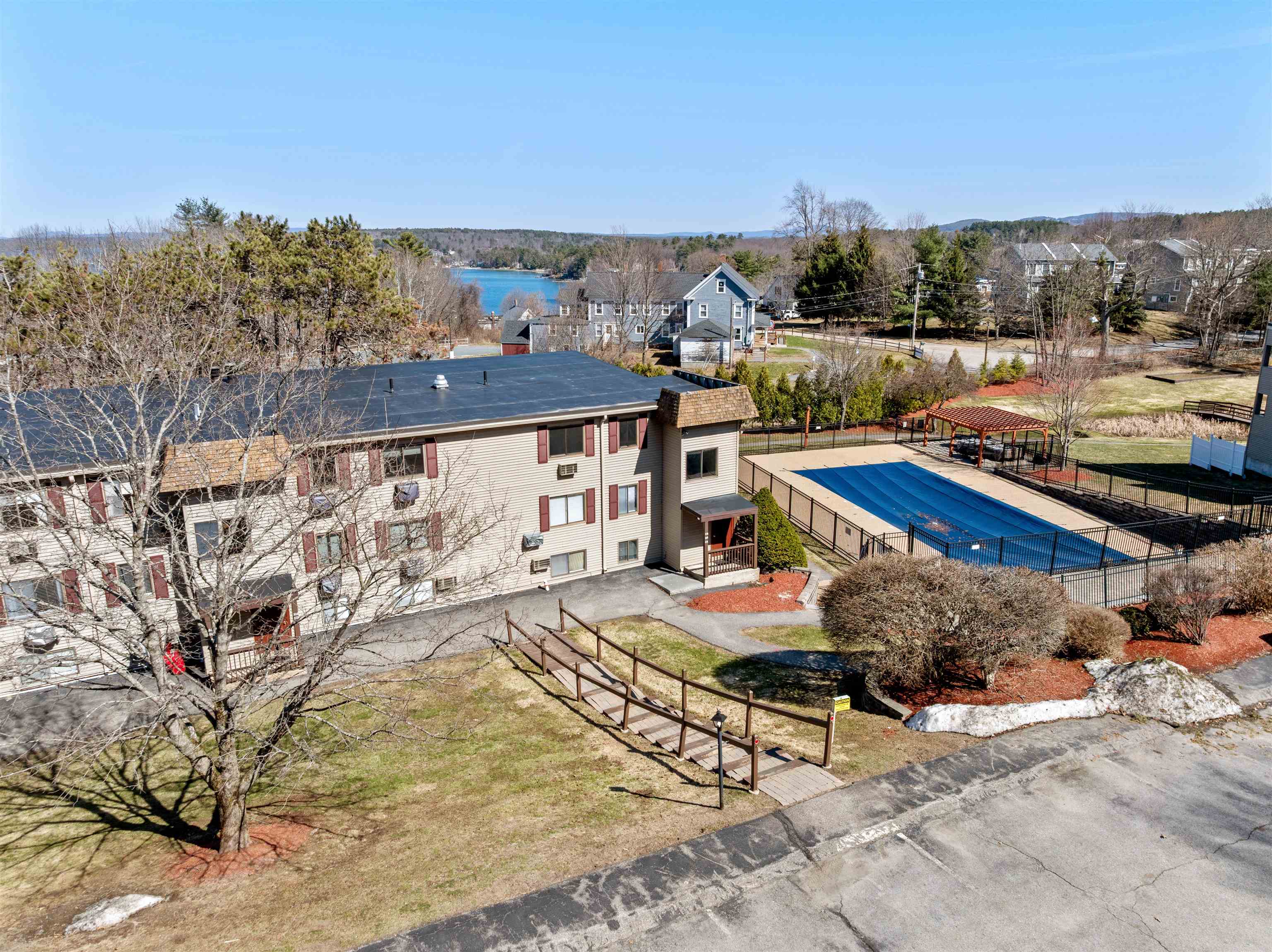 41 Treetop Circle 34 — photo