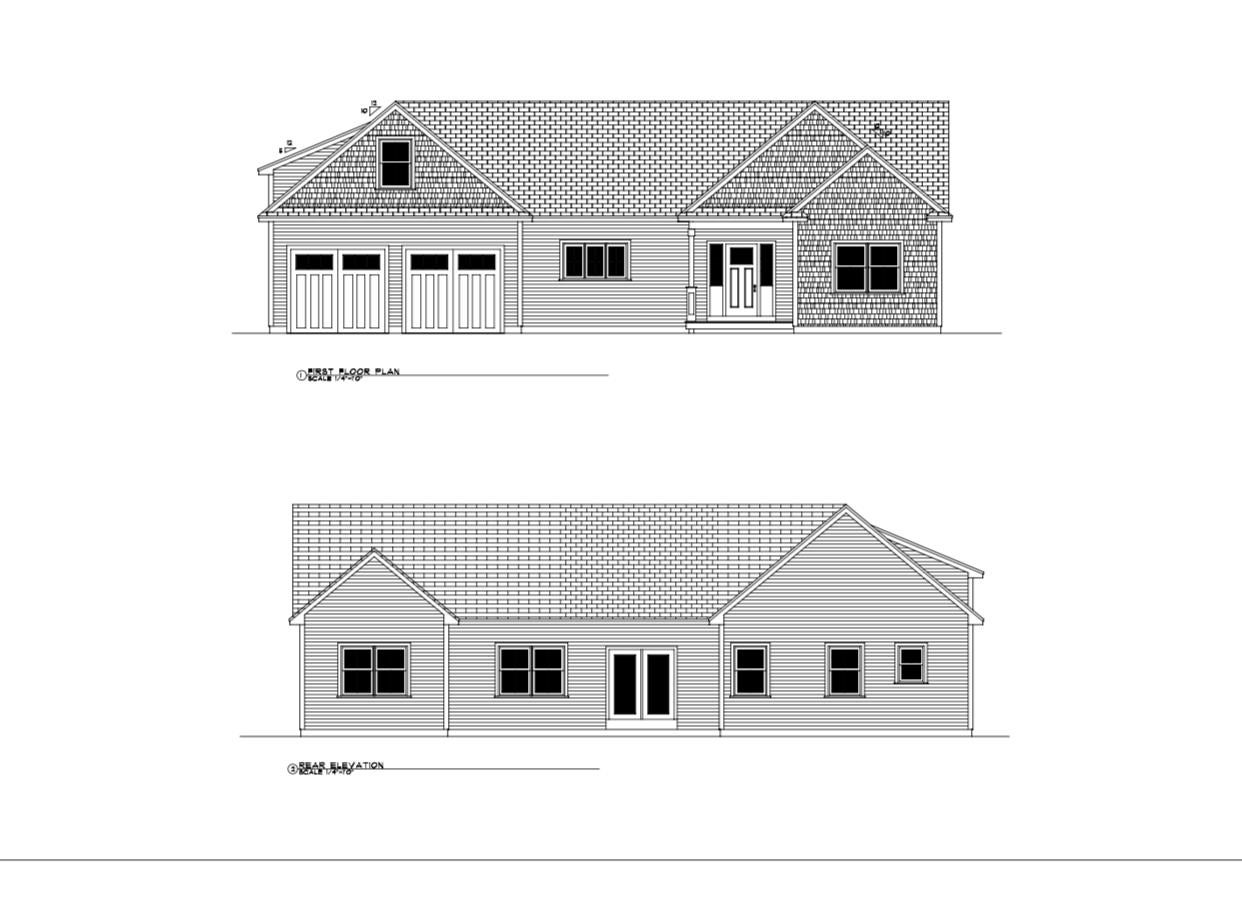 00 Winnipesaukee Drive — photo