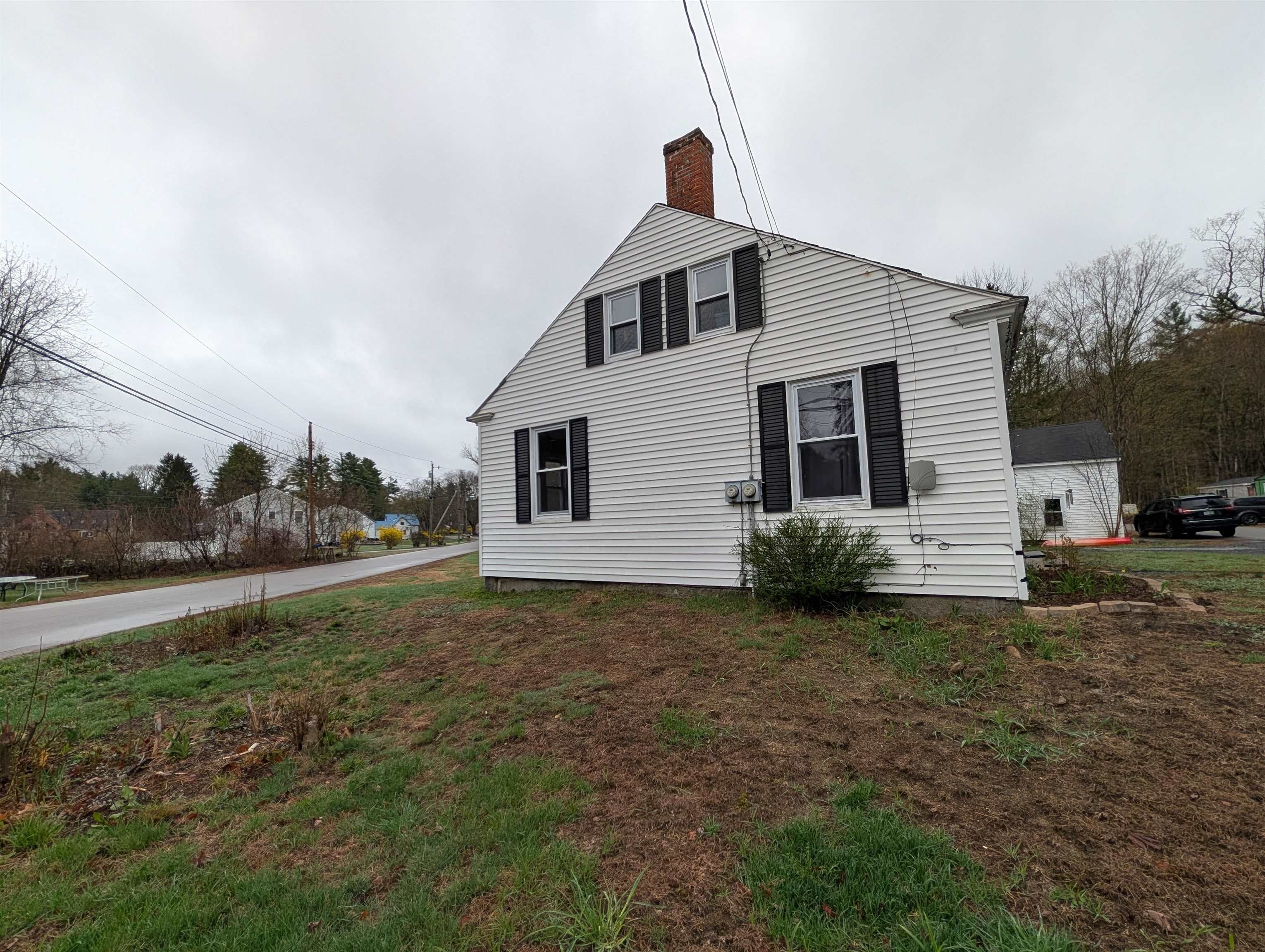 128 Intervale Road, Wilton, NH 03086 — photo 3