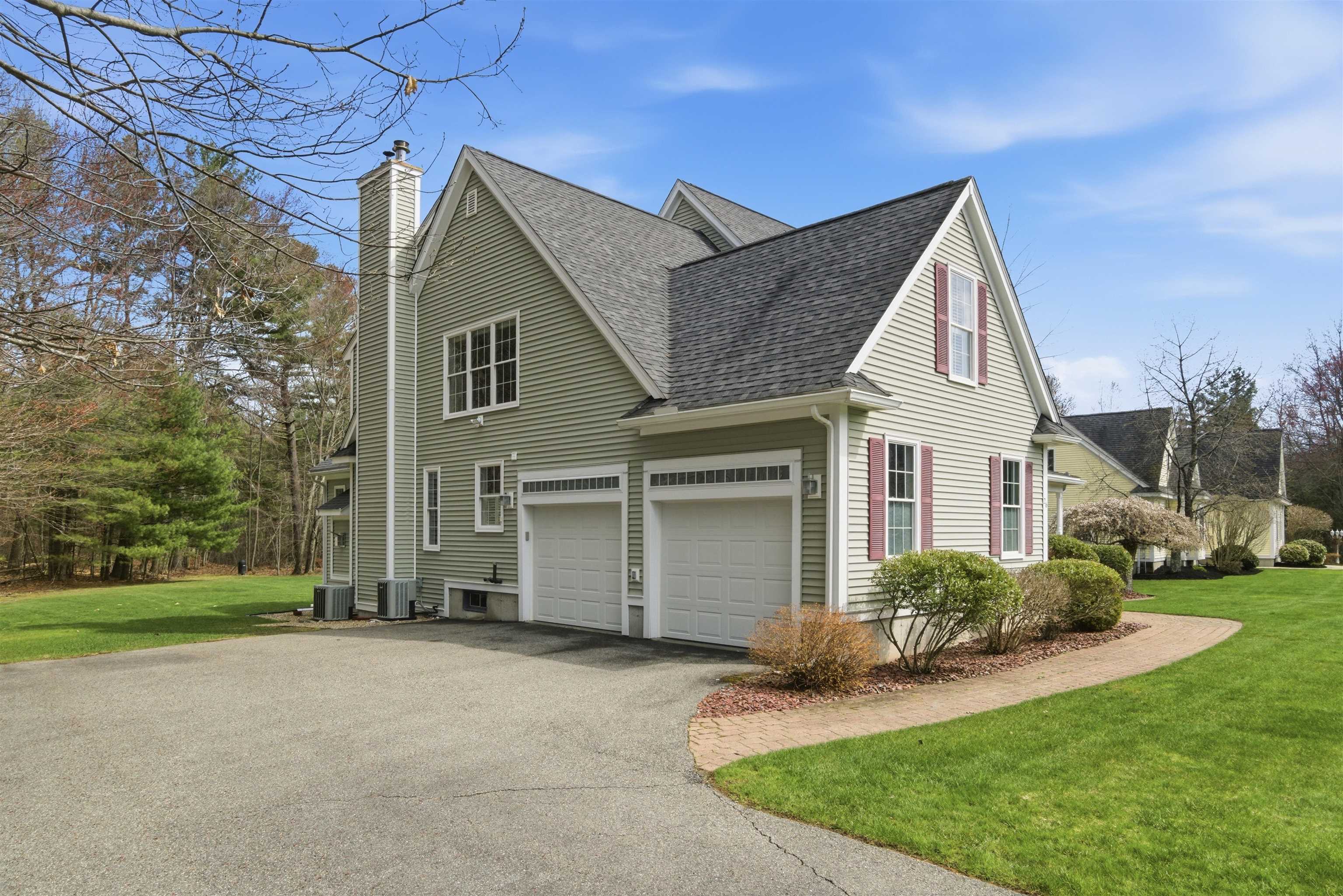 26 Flintlock Road, Salem, NH 03079 — photo 3