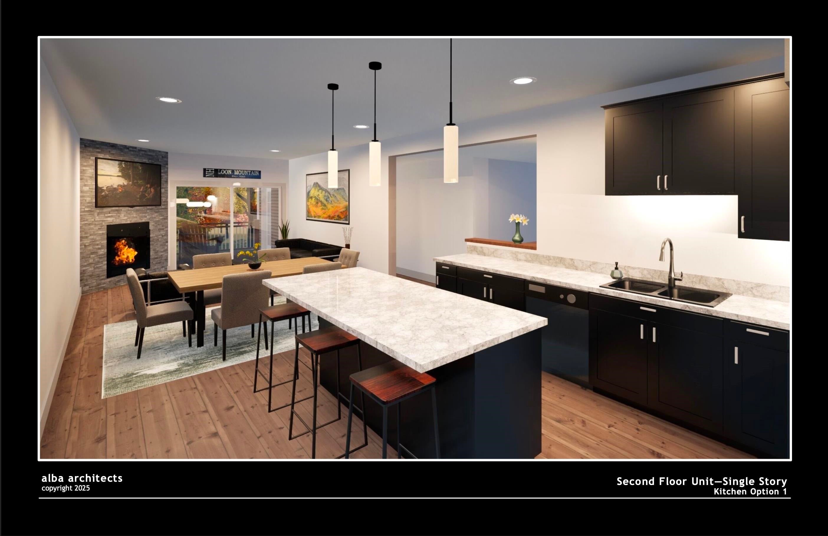 20 Twin Tip Terrace 10 — photo