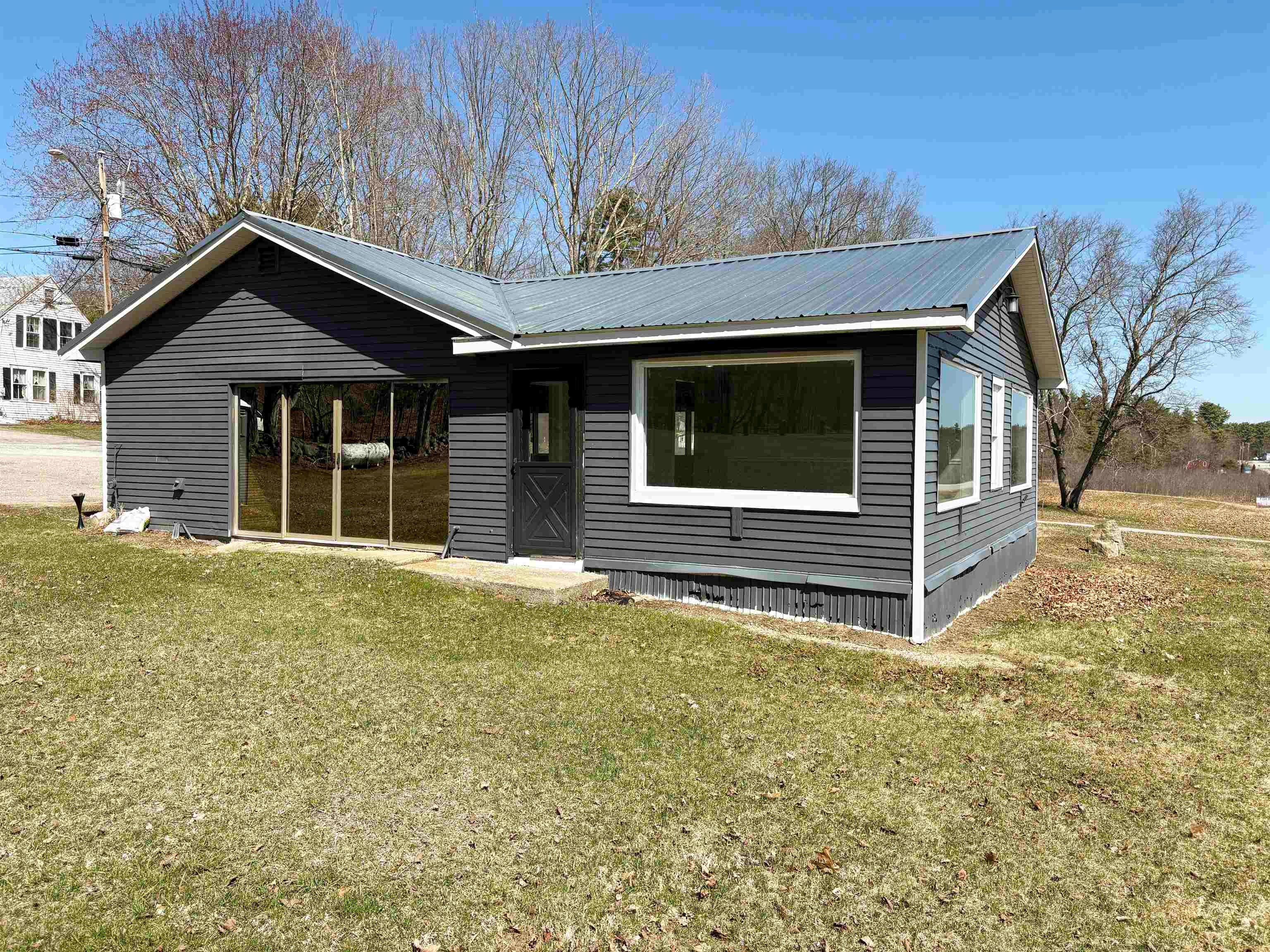 77 Pierce Road 29 — photo